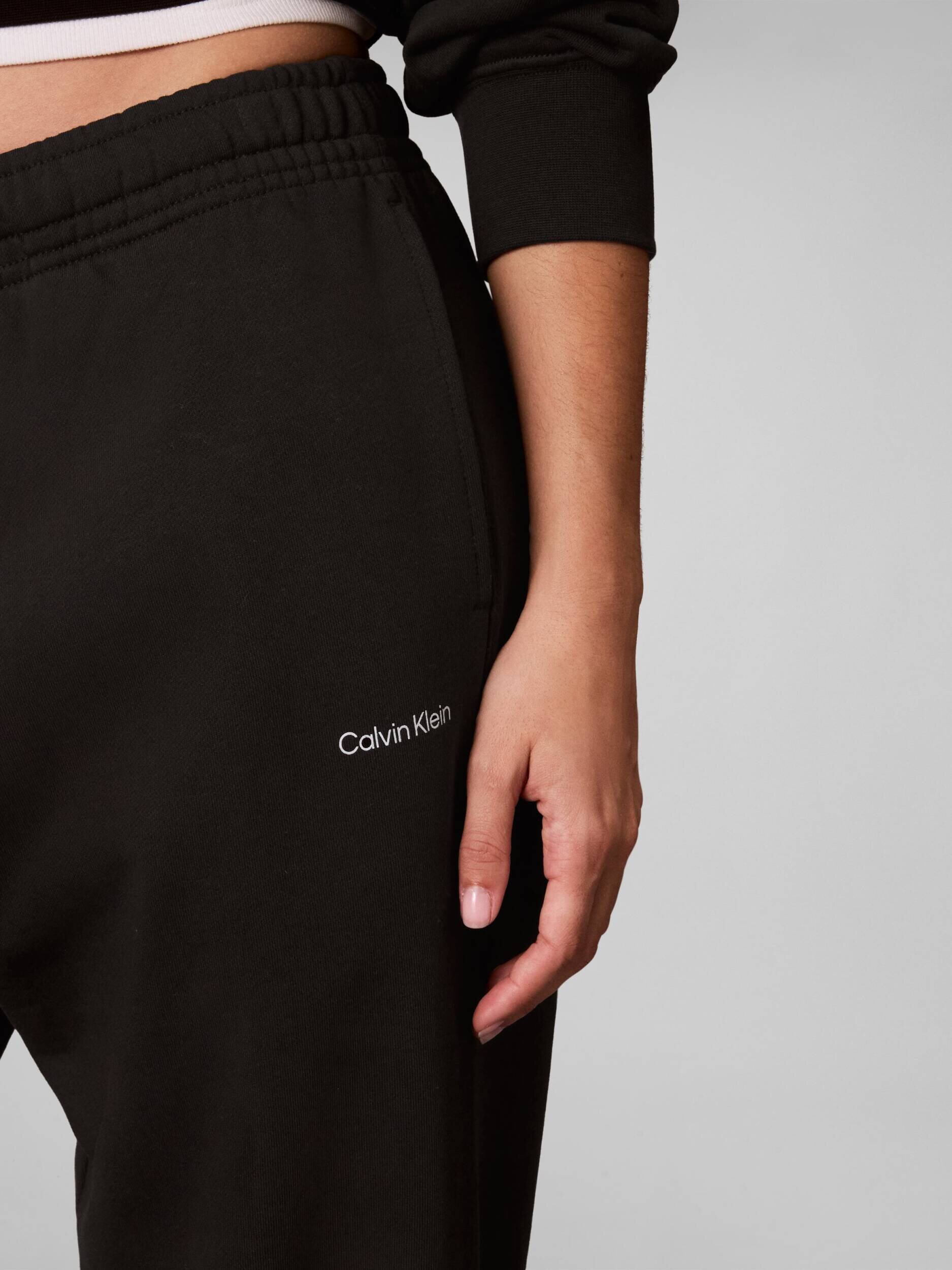 Calvin Klein Pantaloni de trening | regular fit