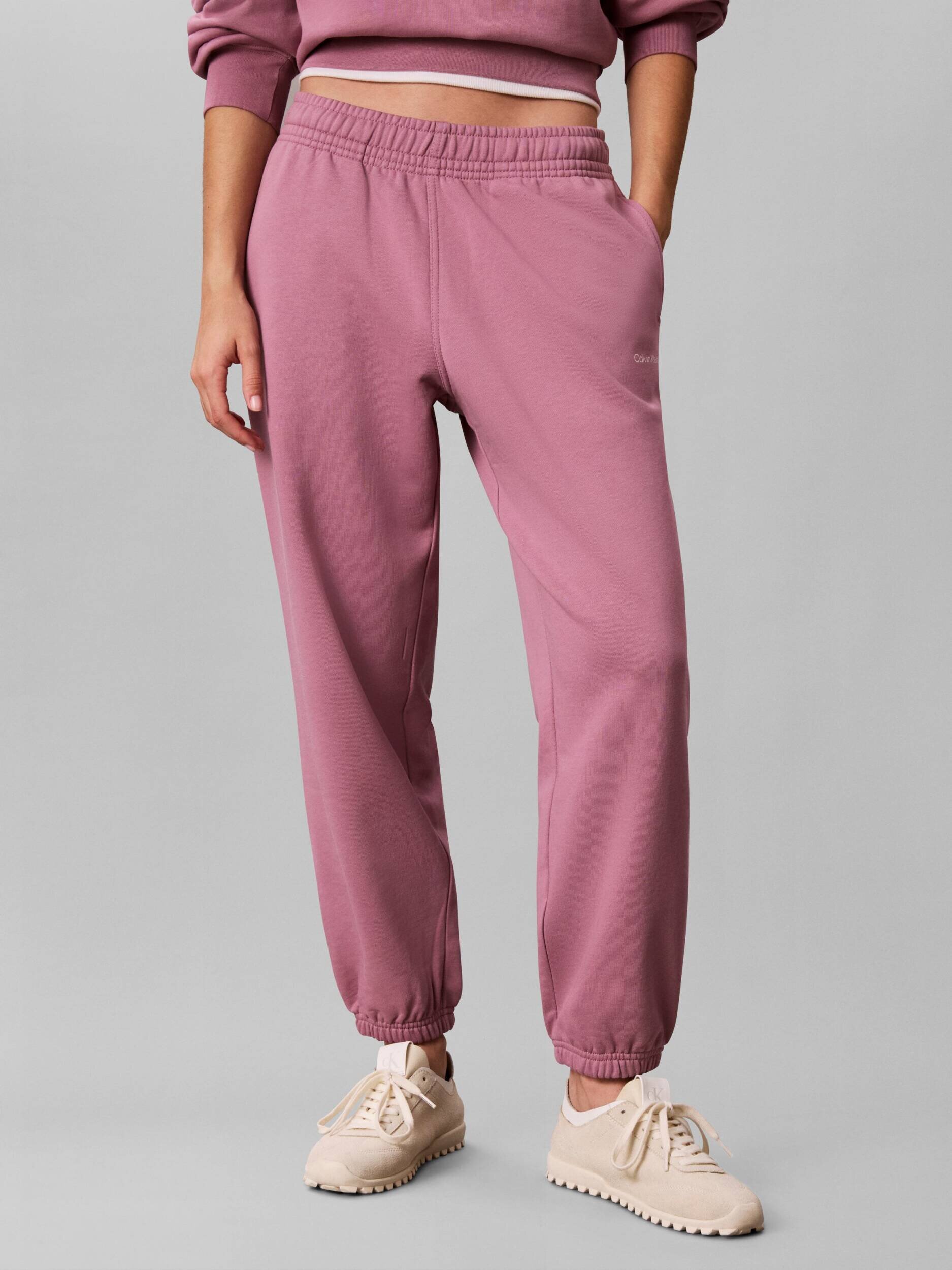 Calvin Klein Pantaloni de trening | regular fit