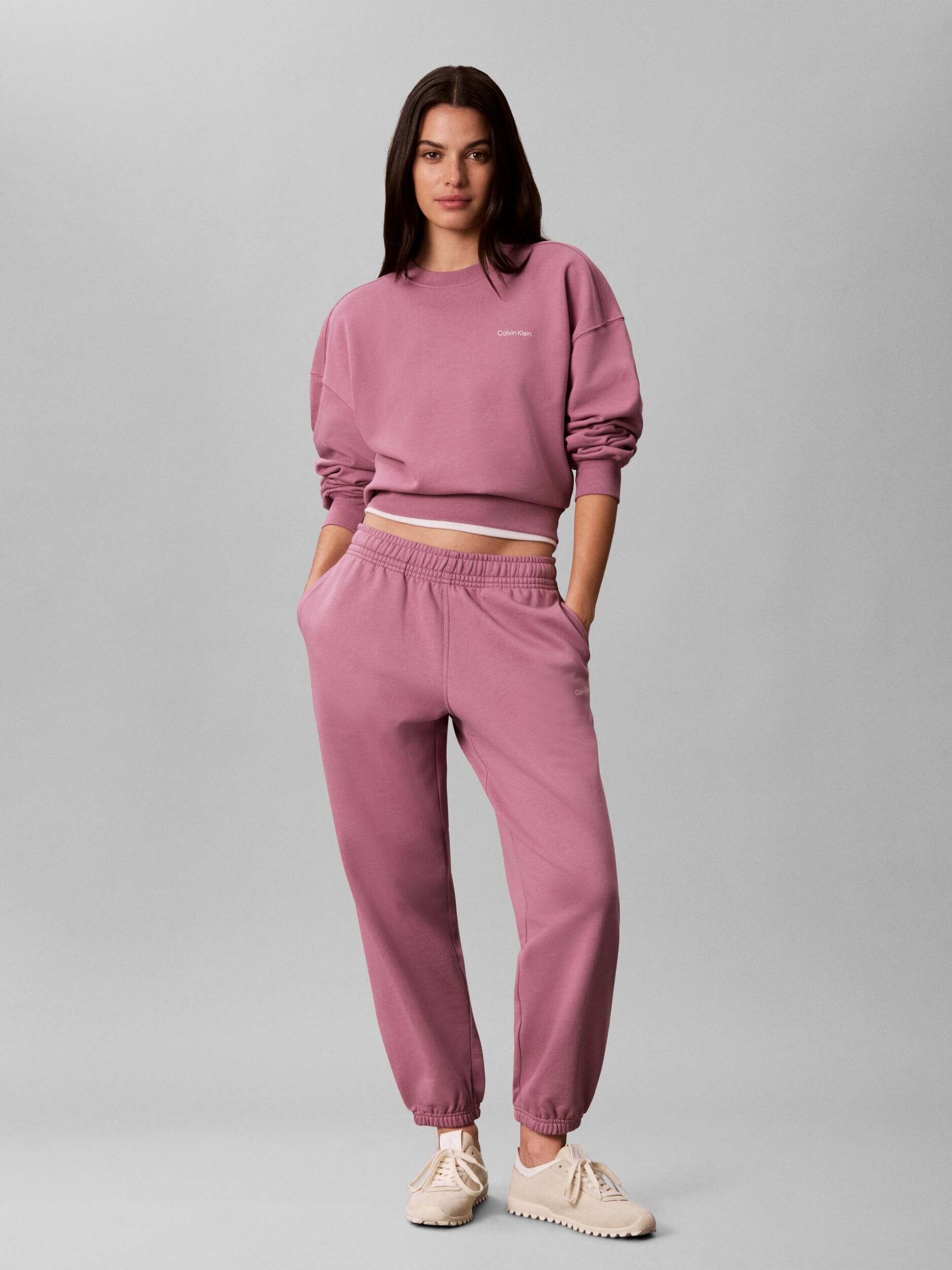 Calvin Klein Pantaloni de trening | regular fit