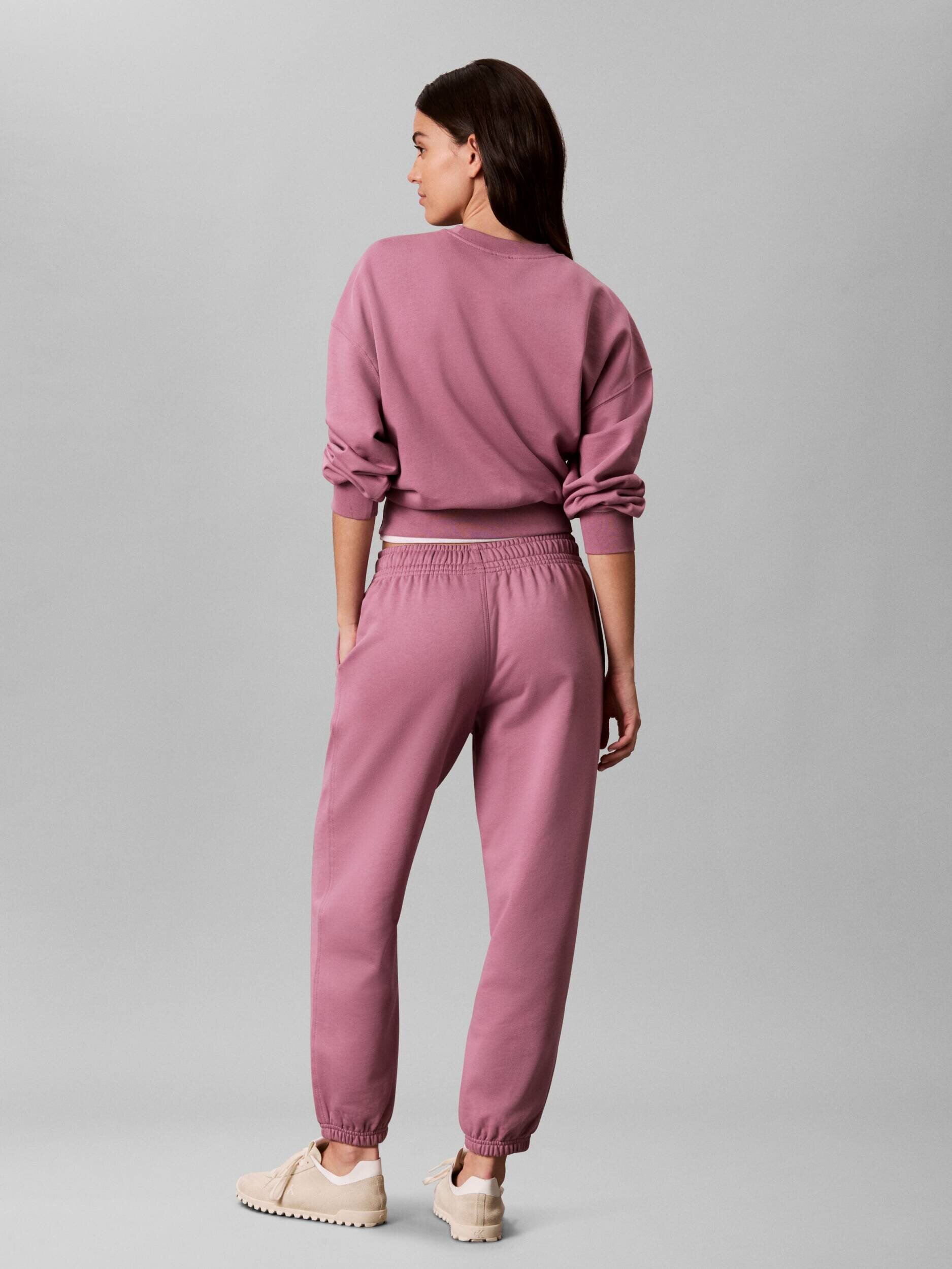 Calvin Klein Pantaloni de trening | regular fit