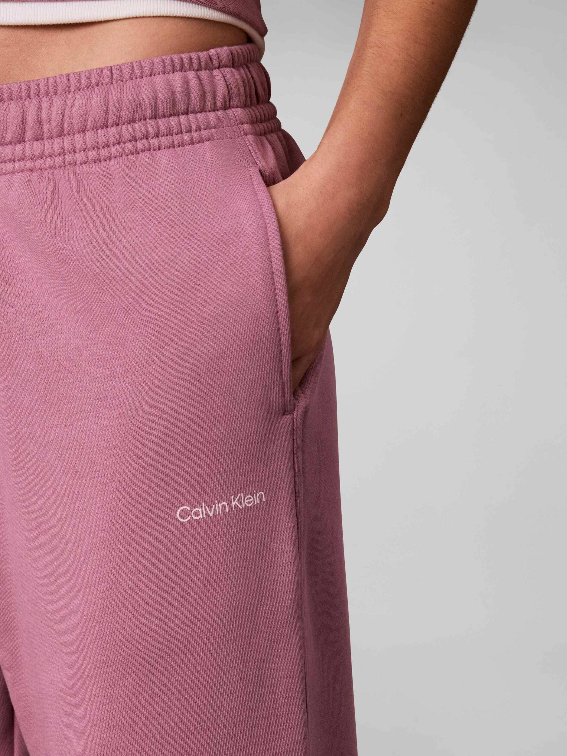 Calvin Klein Pantaloni de trening | regular fit