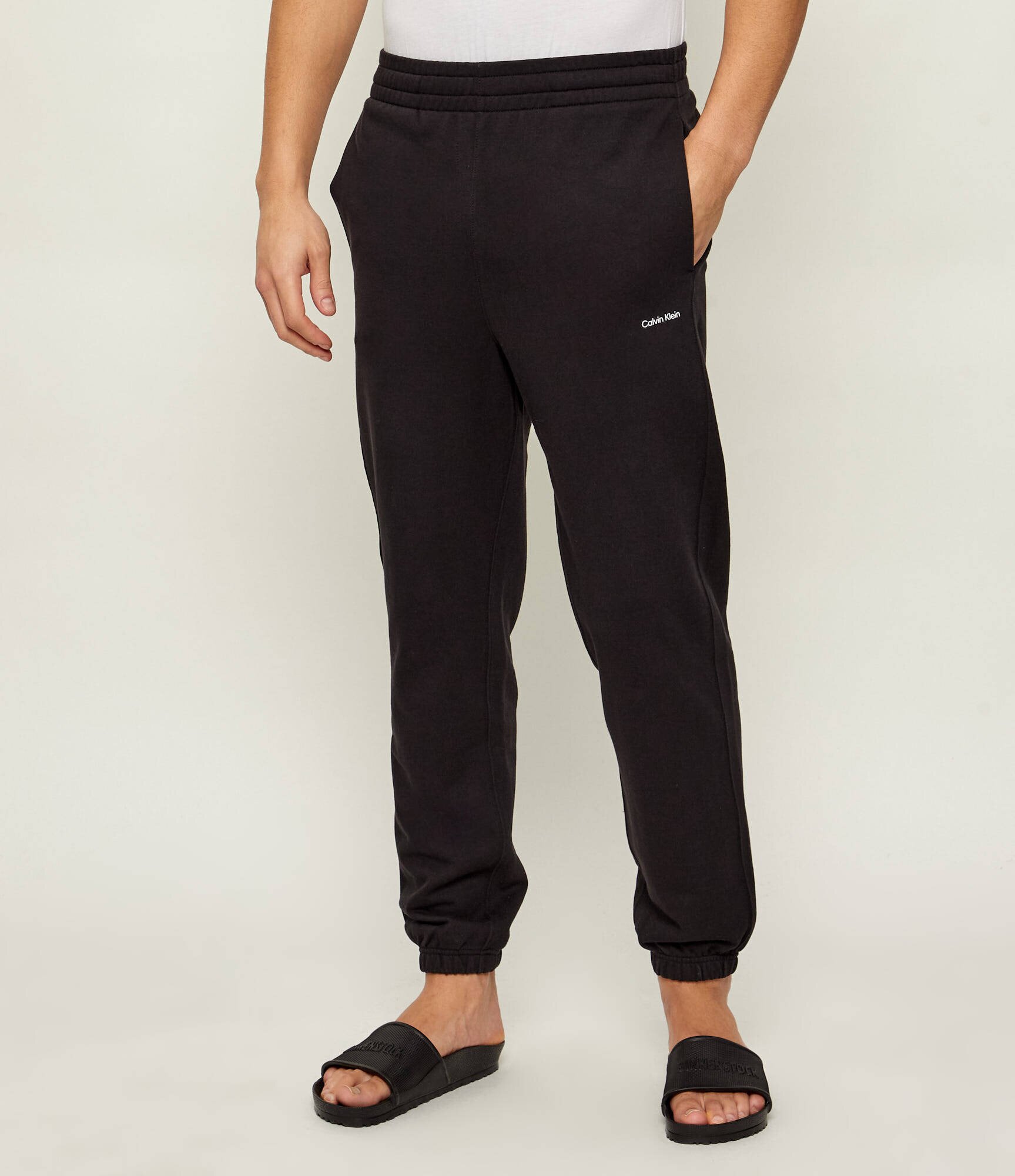 Calvin Klein Pantaloni de trening | regular fit