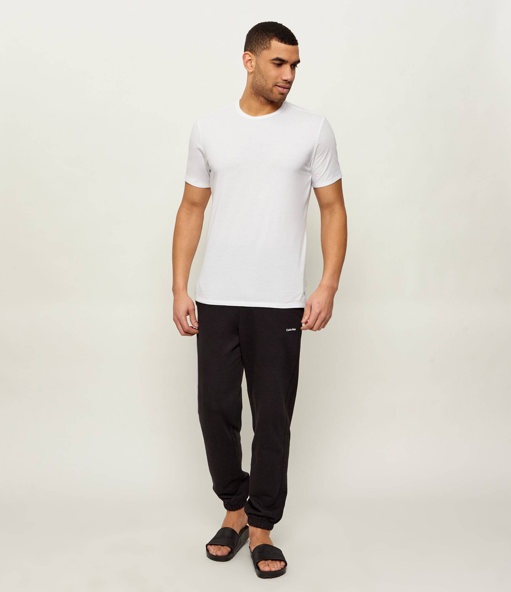 Calvin Klein Pantaloni de trening | regular fit