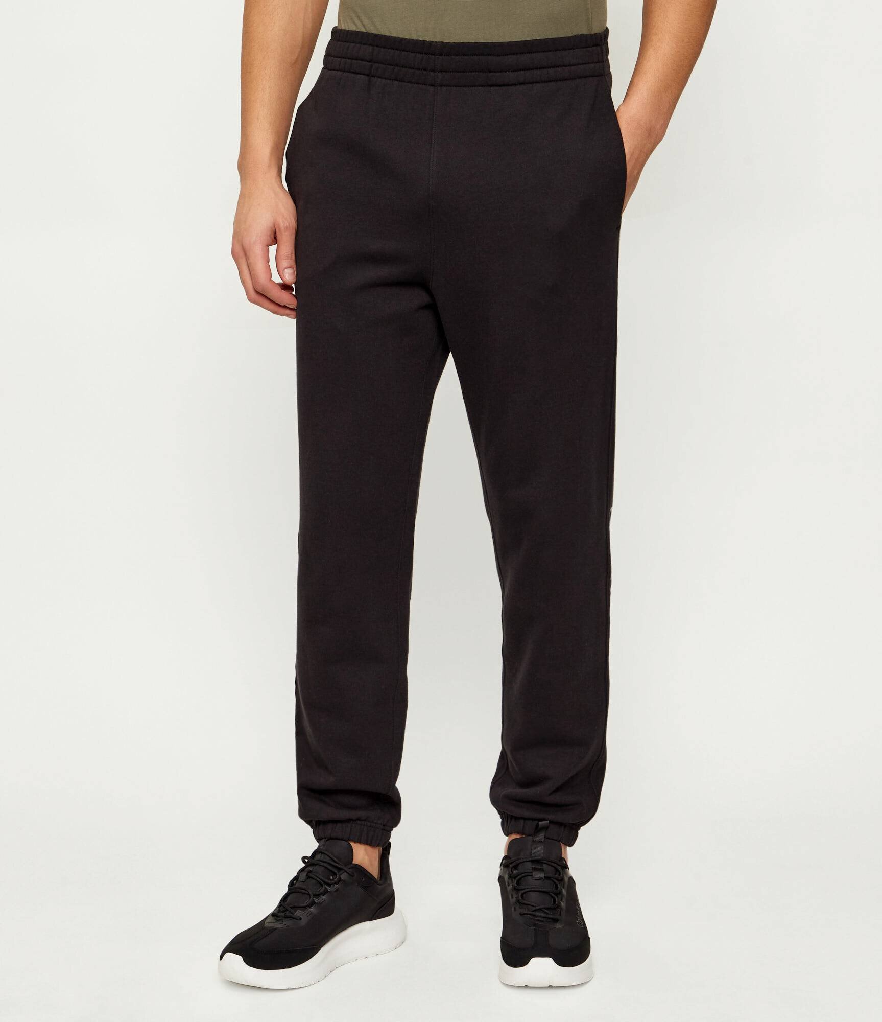 Calvin Klein Pantaloni de trening | regular fit