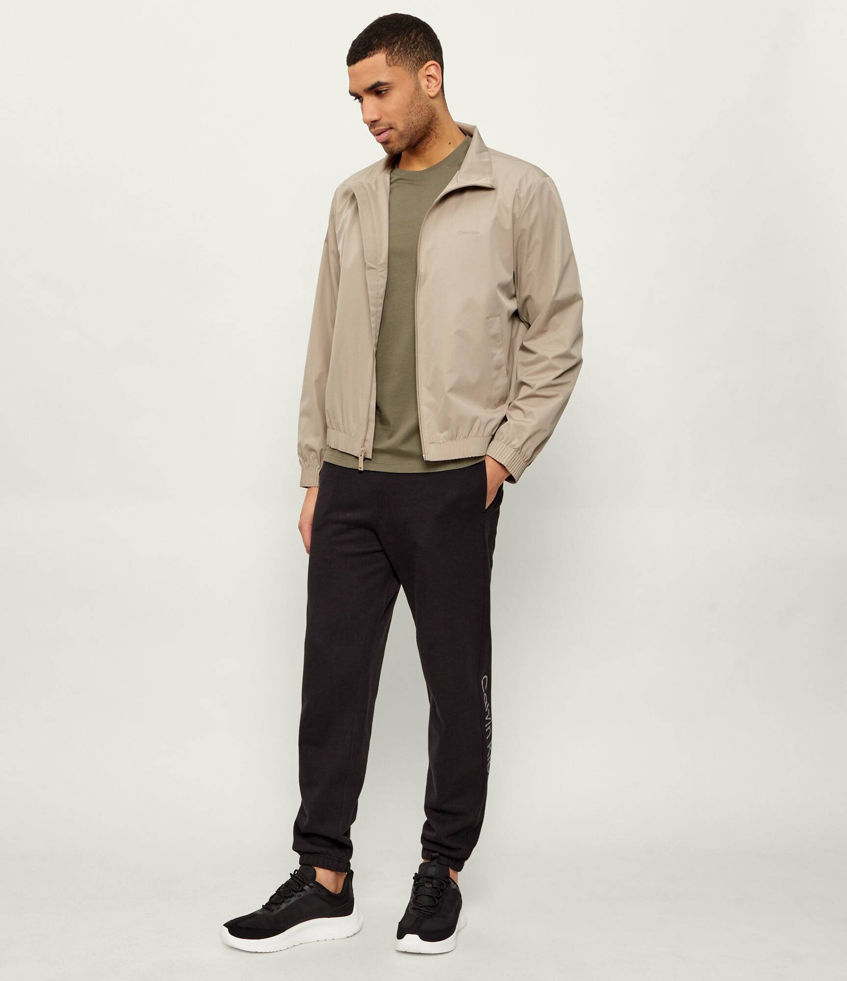 Calvin Klein Pantaloni de trening | regular fit