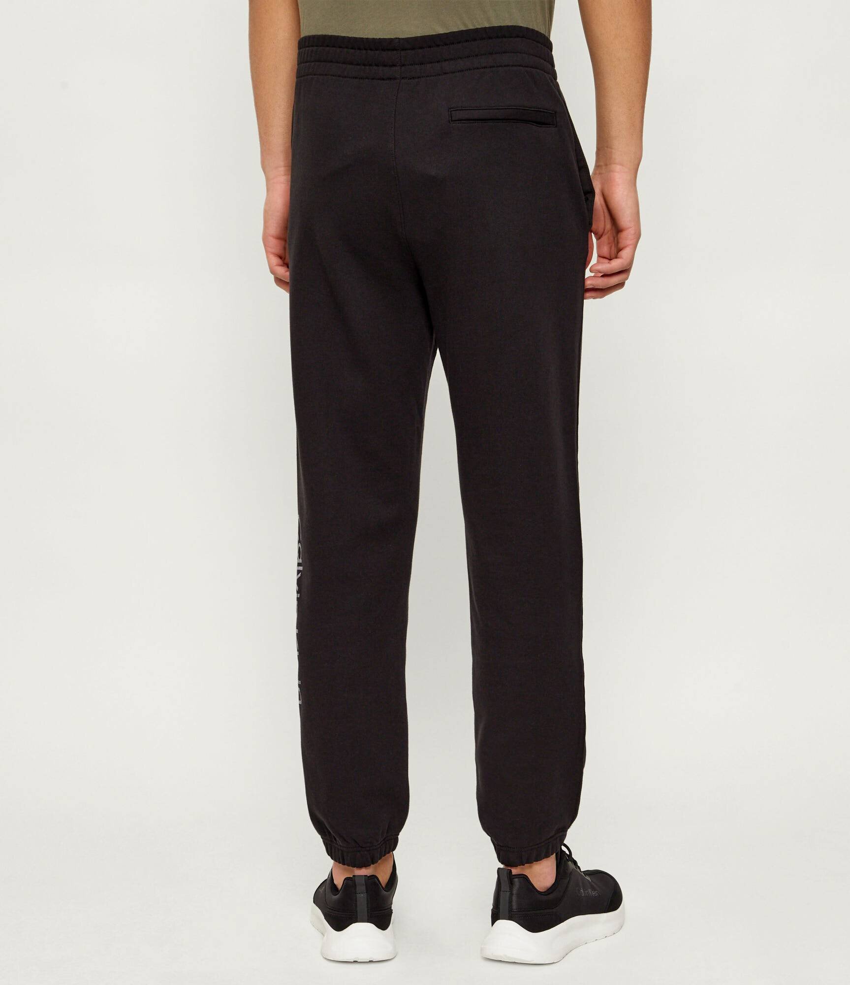 Calvin Klein Pantaloni de trening | regular fit