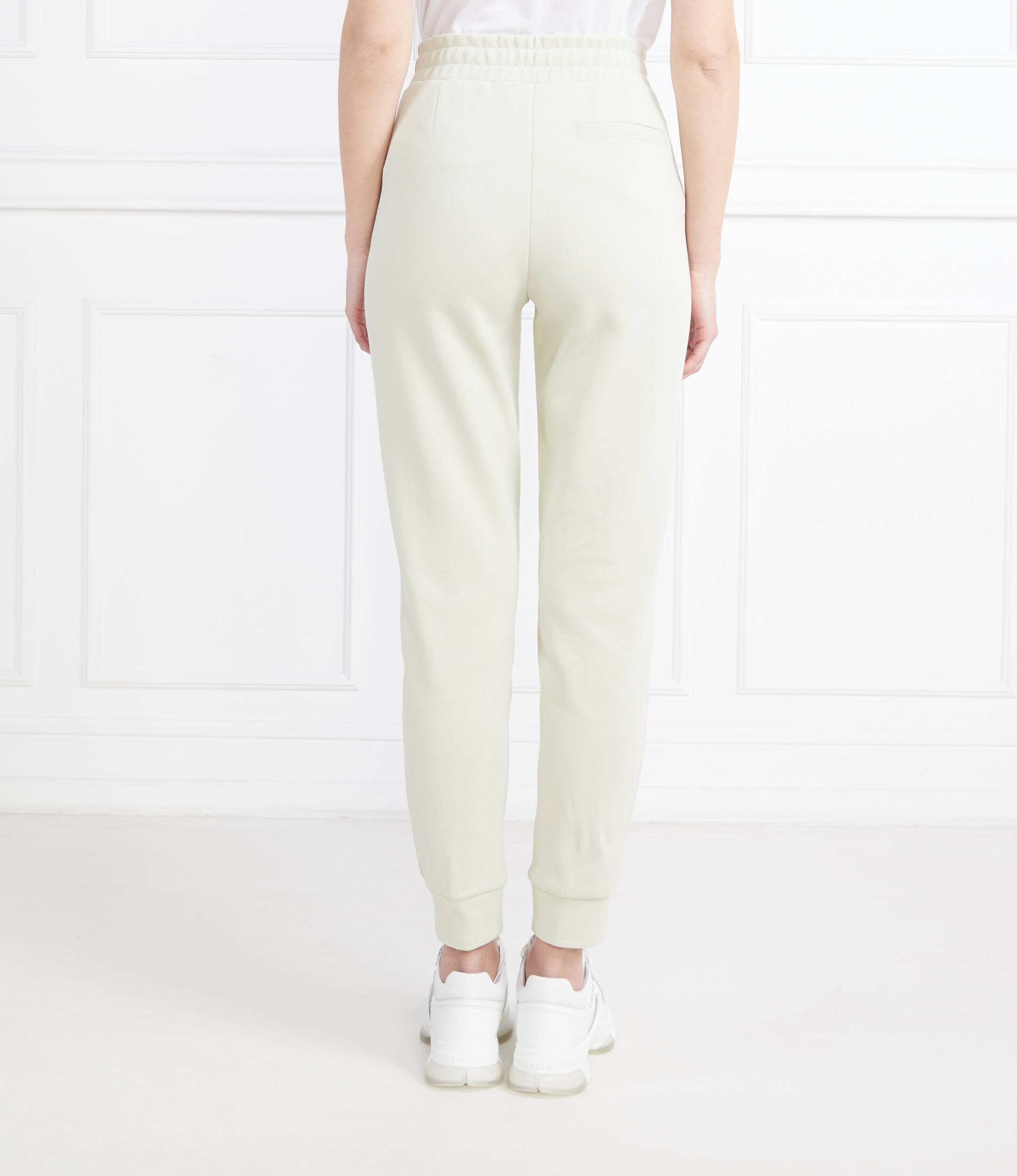 Calvin Klein Pantaloni de trening | Regular Fit