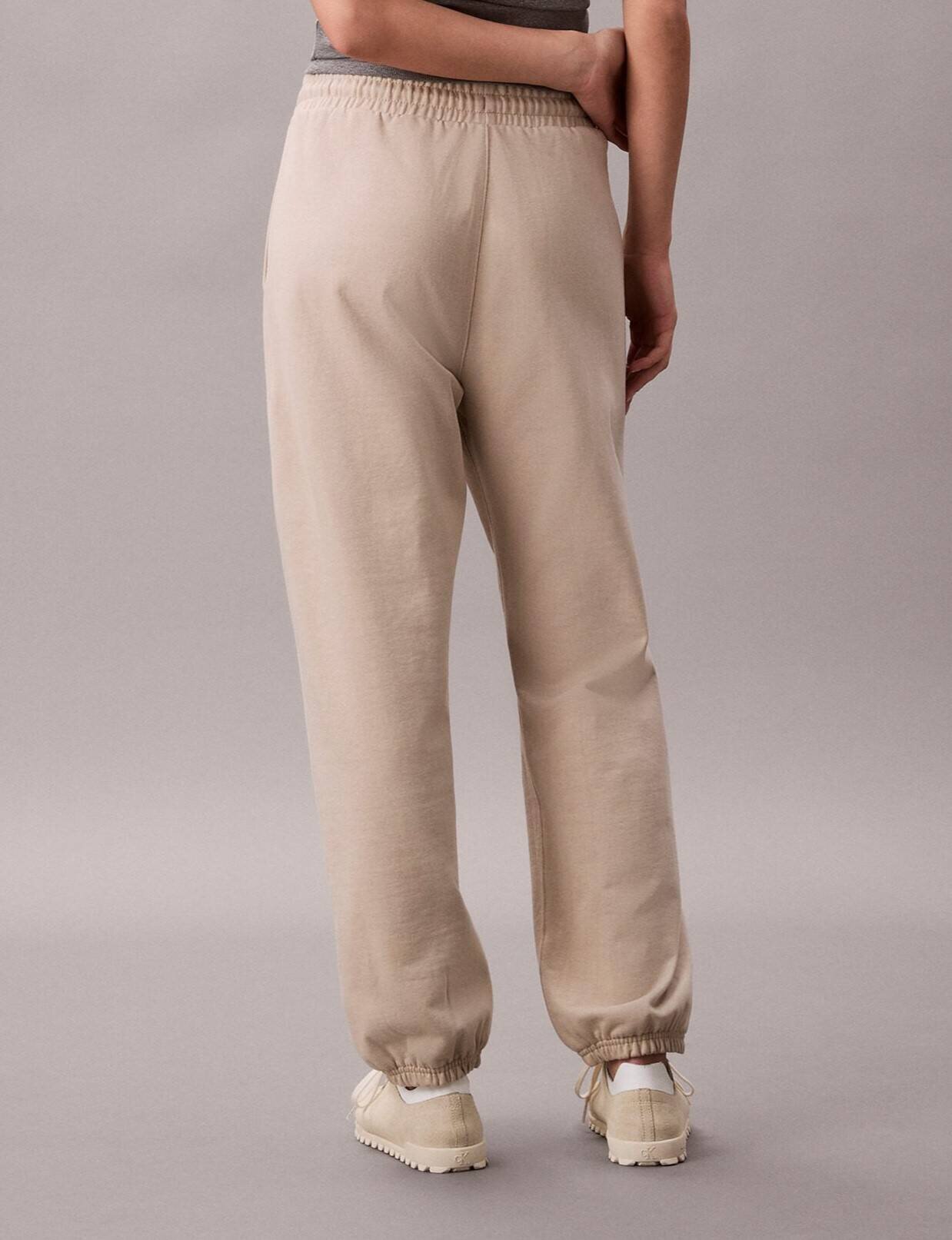 Calvin Klein Pantaloni de trening | Relaxed fit