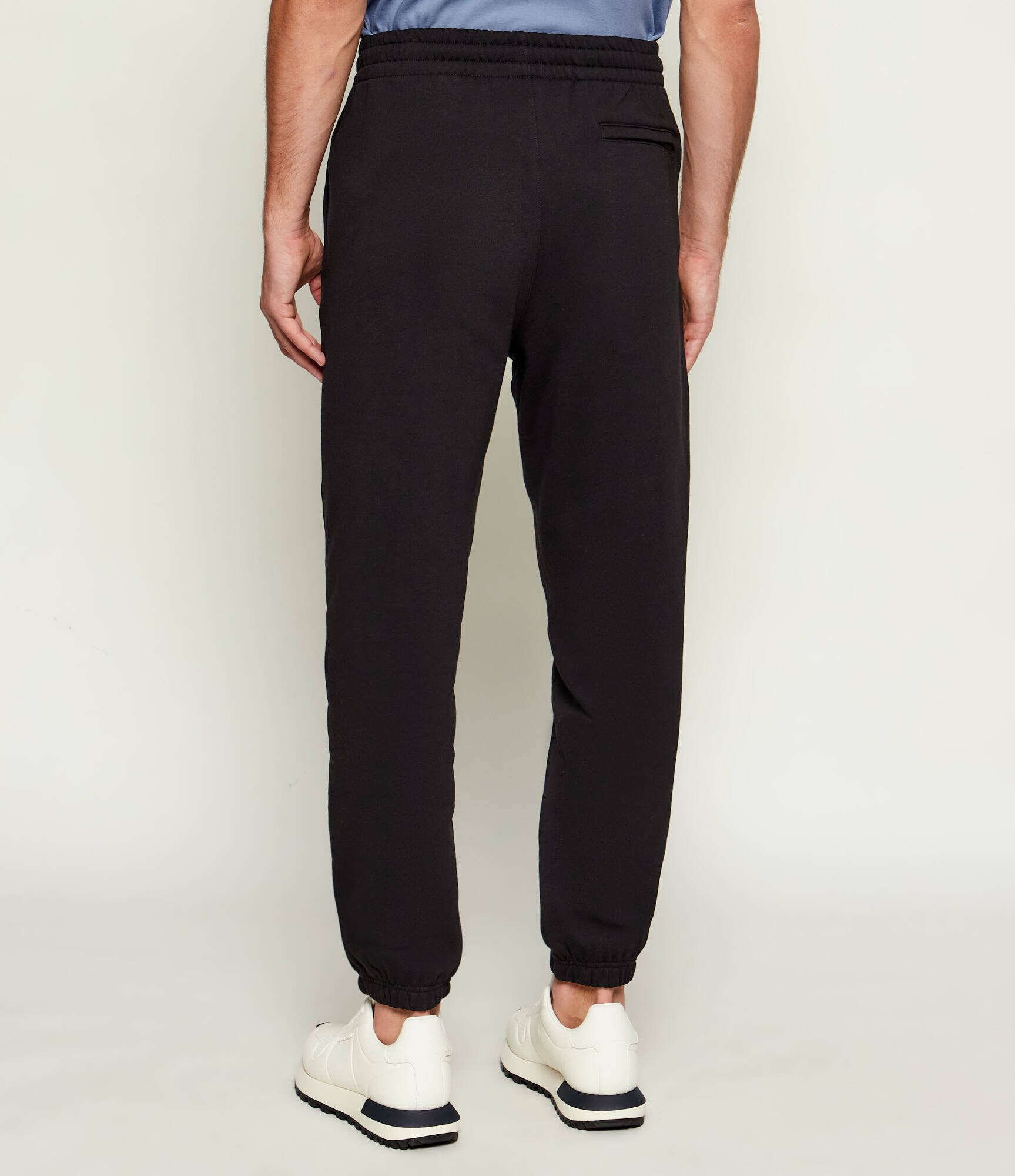 Calvin Klein Pantaloni de trening RETRO | regular fit