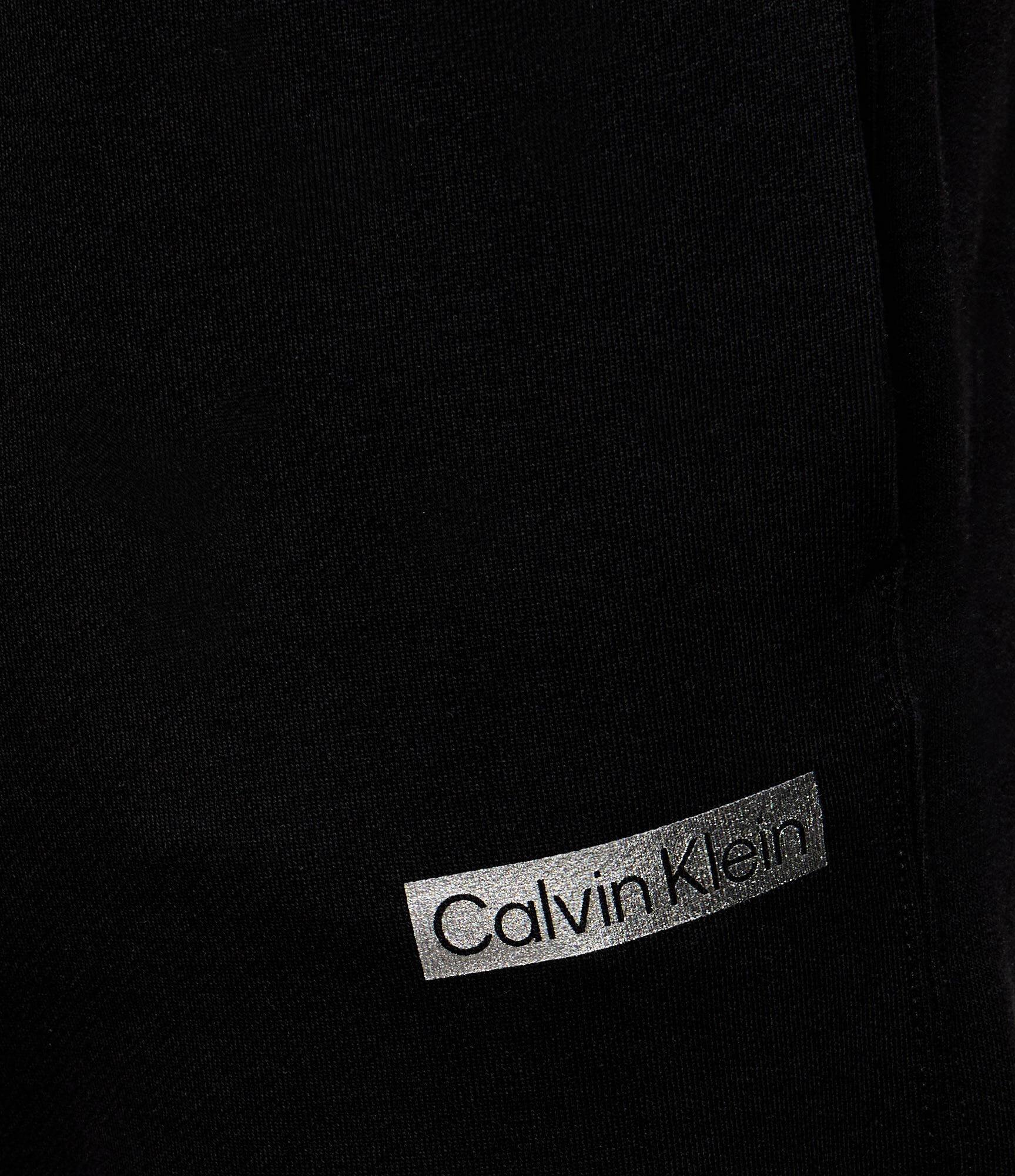 Calvin Klein Pantaloni de trening TERRY | regular fit