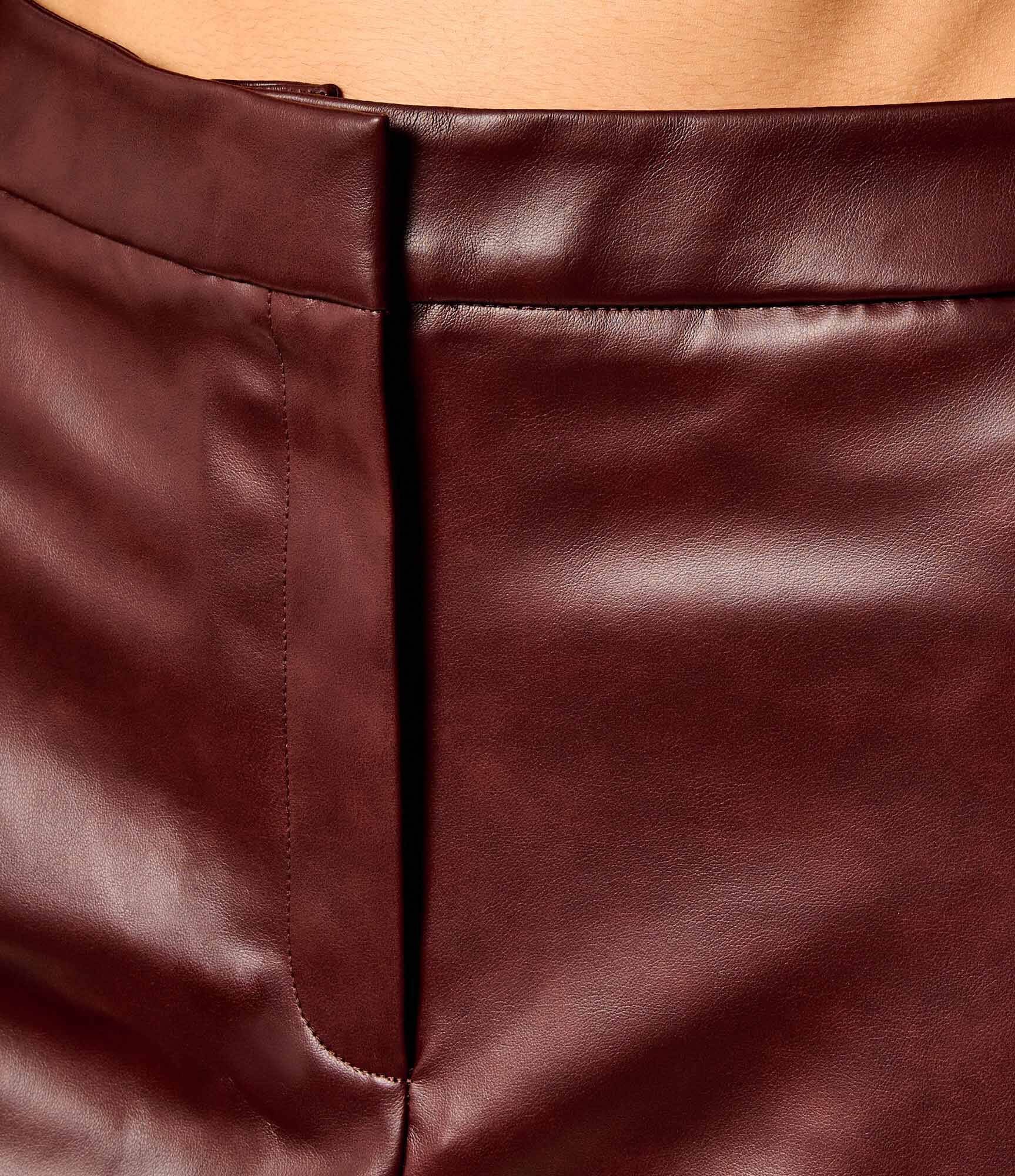 Calvin Klein Pantaloni | flare fit