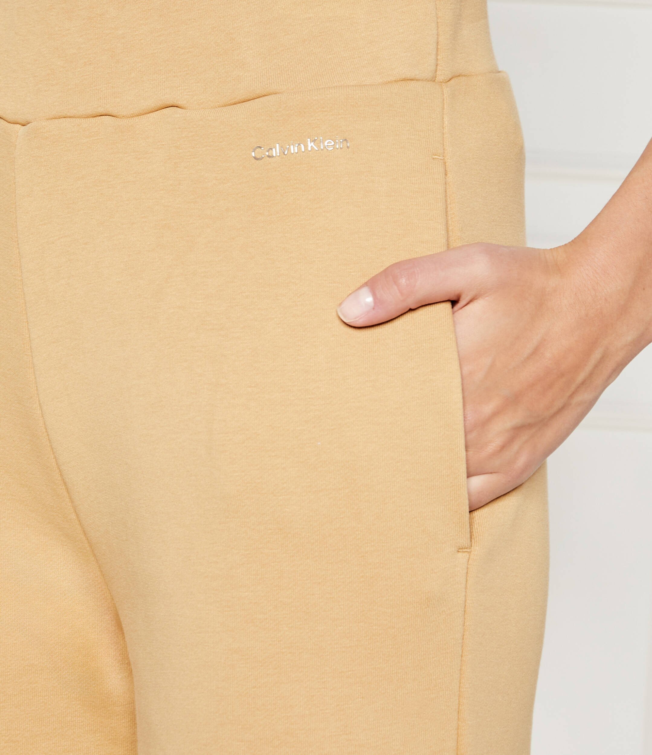 Calvin Klein Pantaloni | Regular Fit