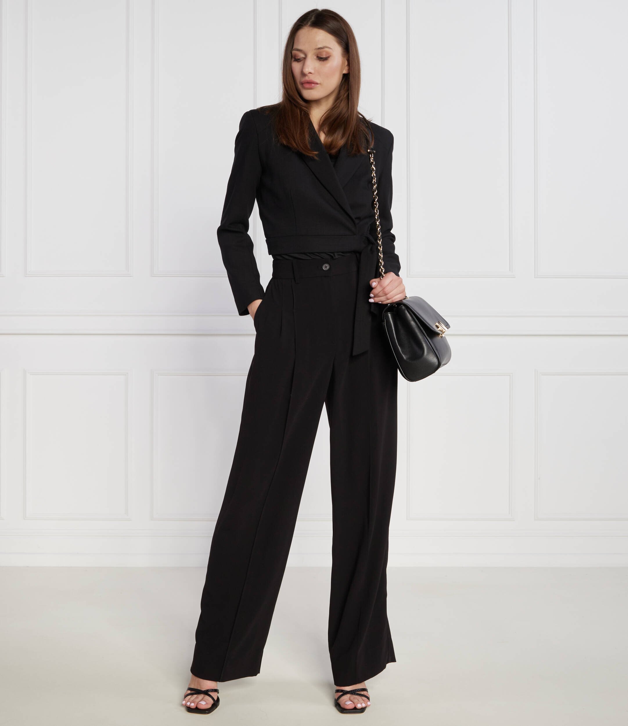 Calvin Klein Pantaloni | regular fit
