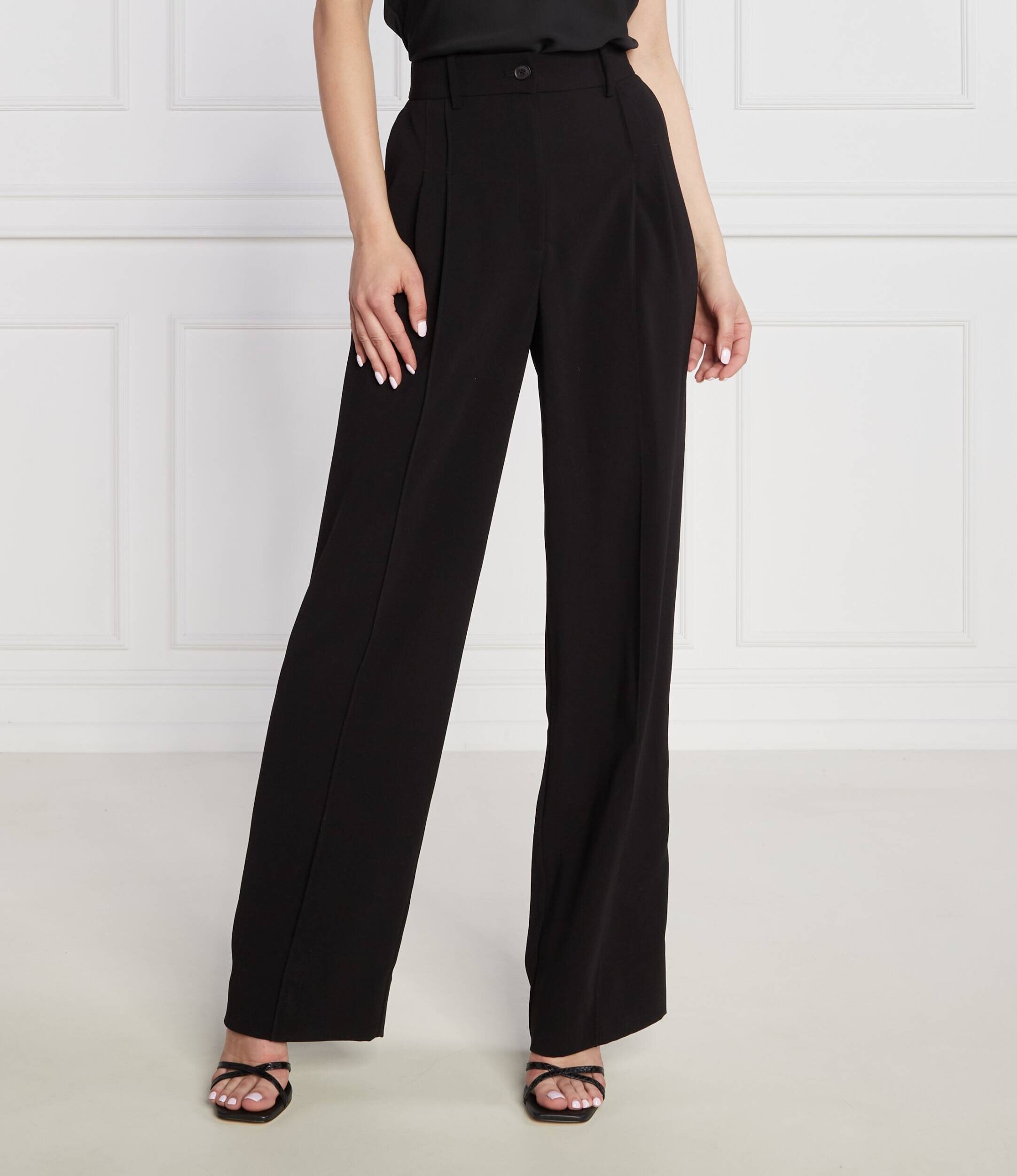 Calvin Klein Pantaloni | regular fit