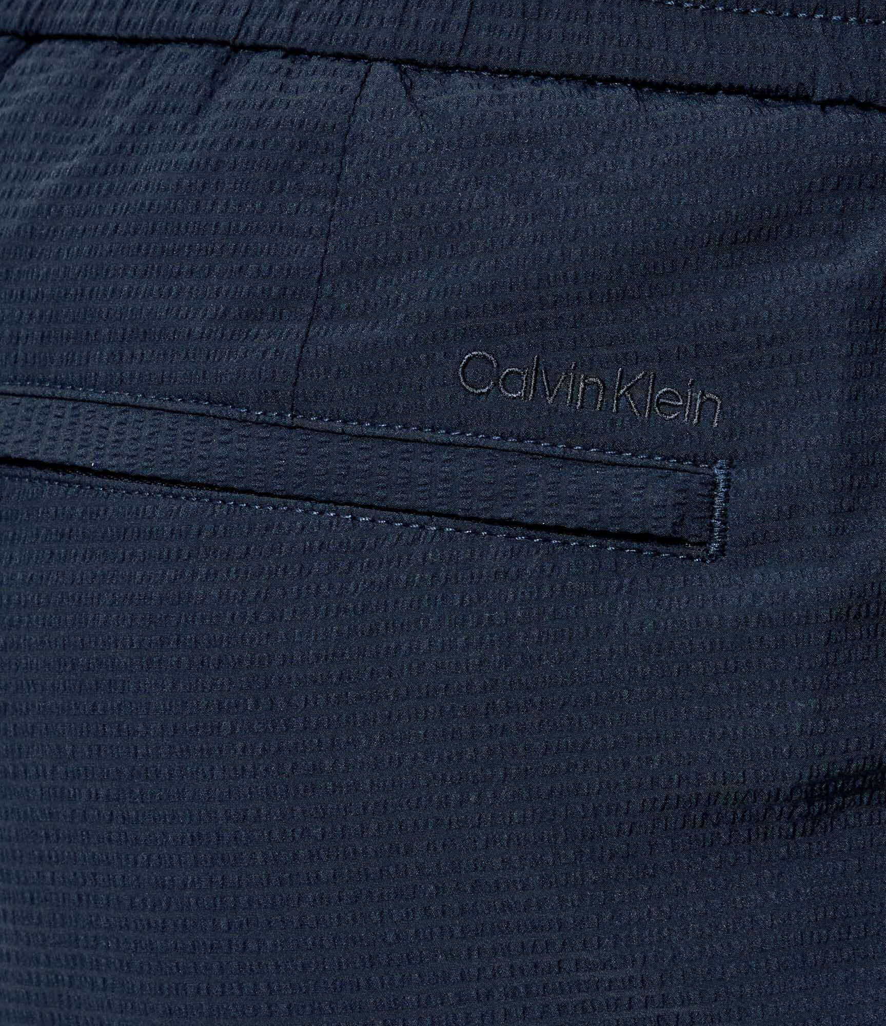 Calvin Klein Pantaloni scurți chino | Straight fit