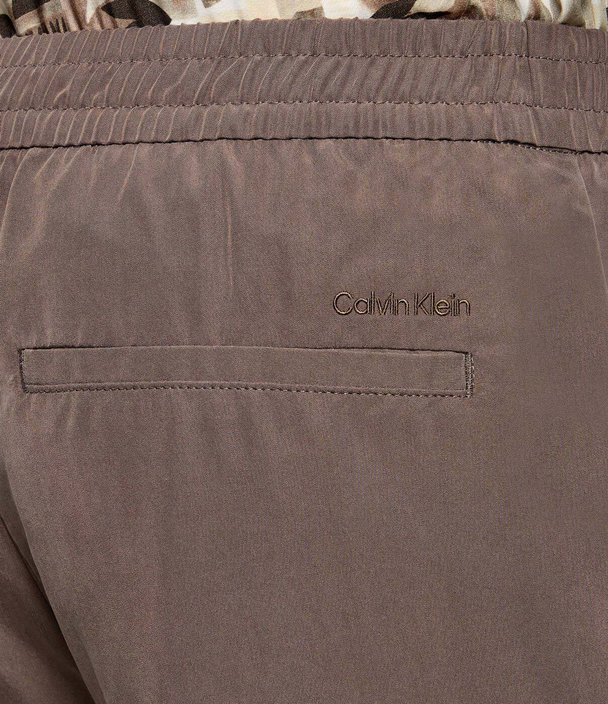 Calvin Klein Pantaloni scurți | regular fit