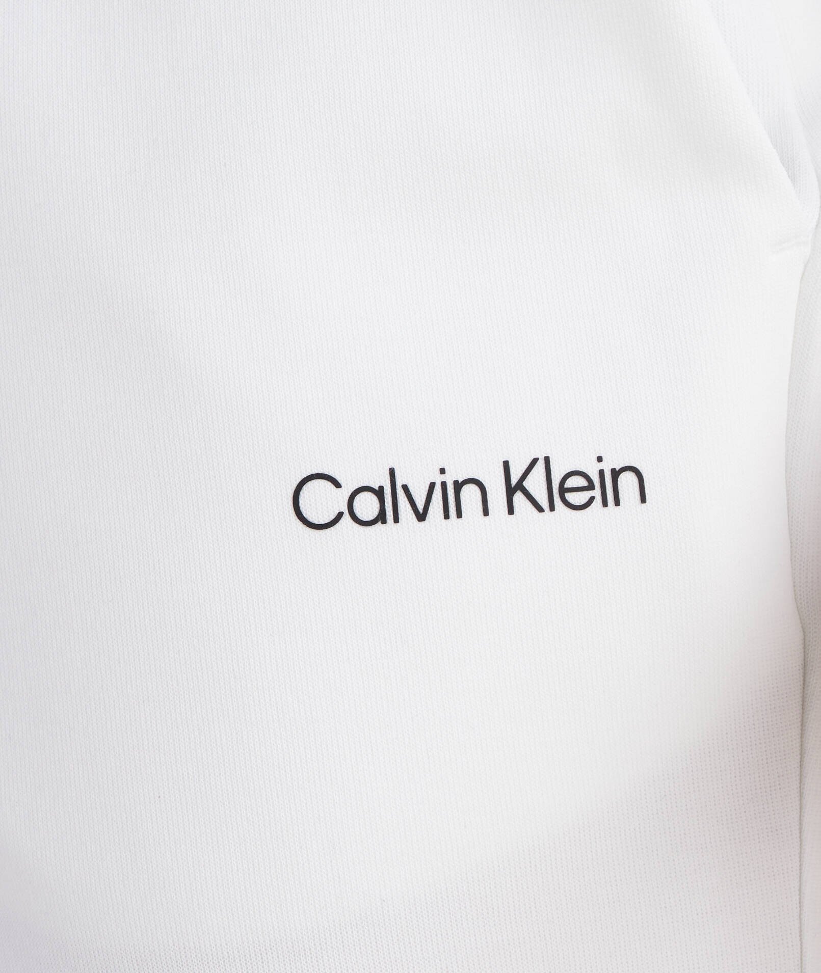 Calvin Klein Pantaloni scurți | Regular Fit