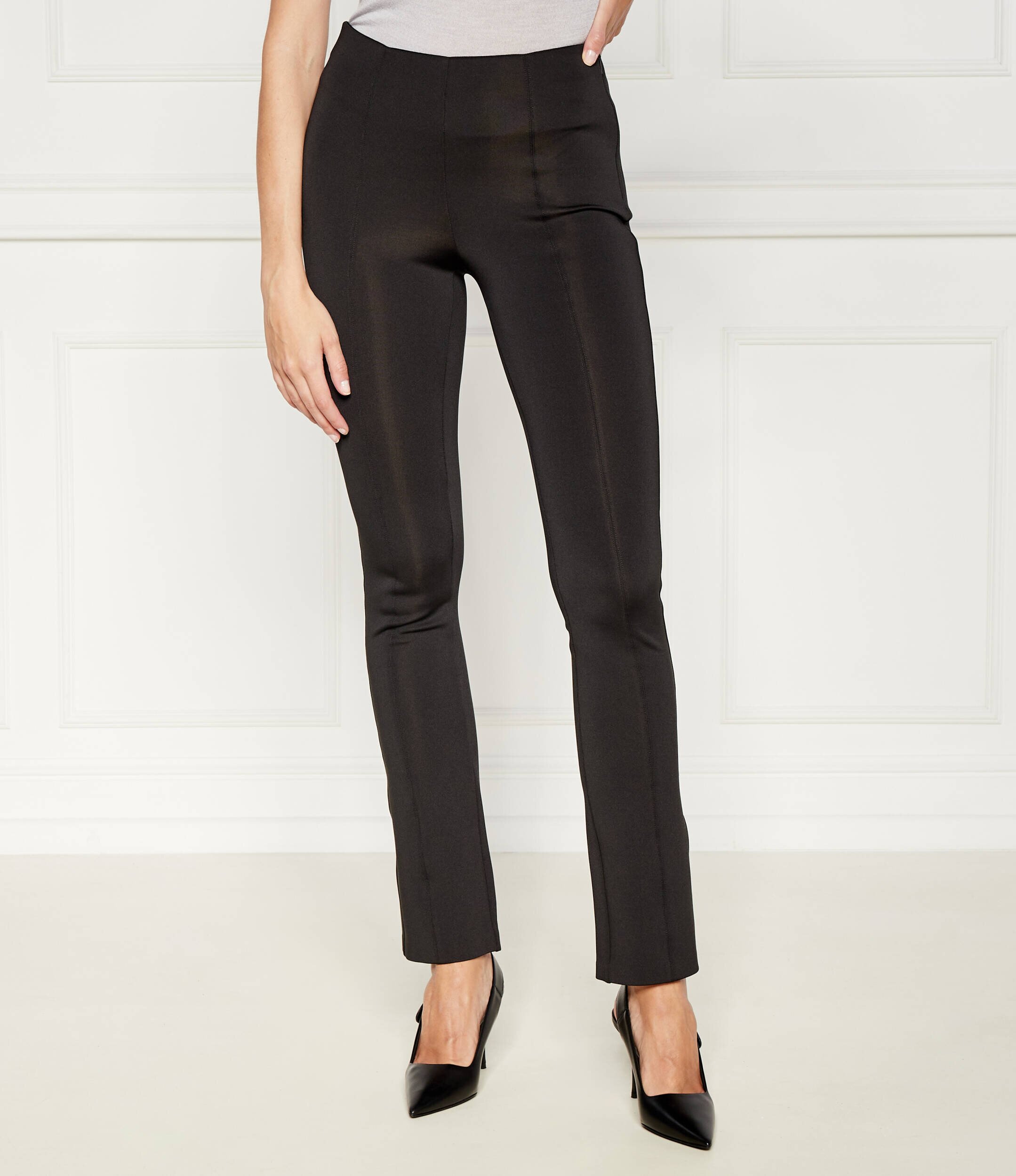 Calvin Klein Pantaloni | Slim Fit
