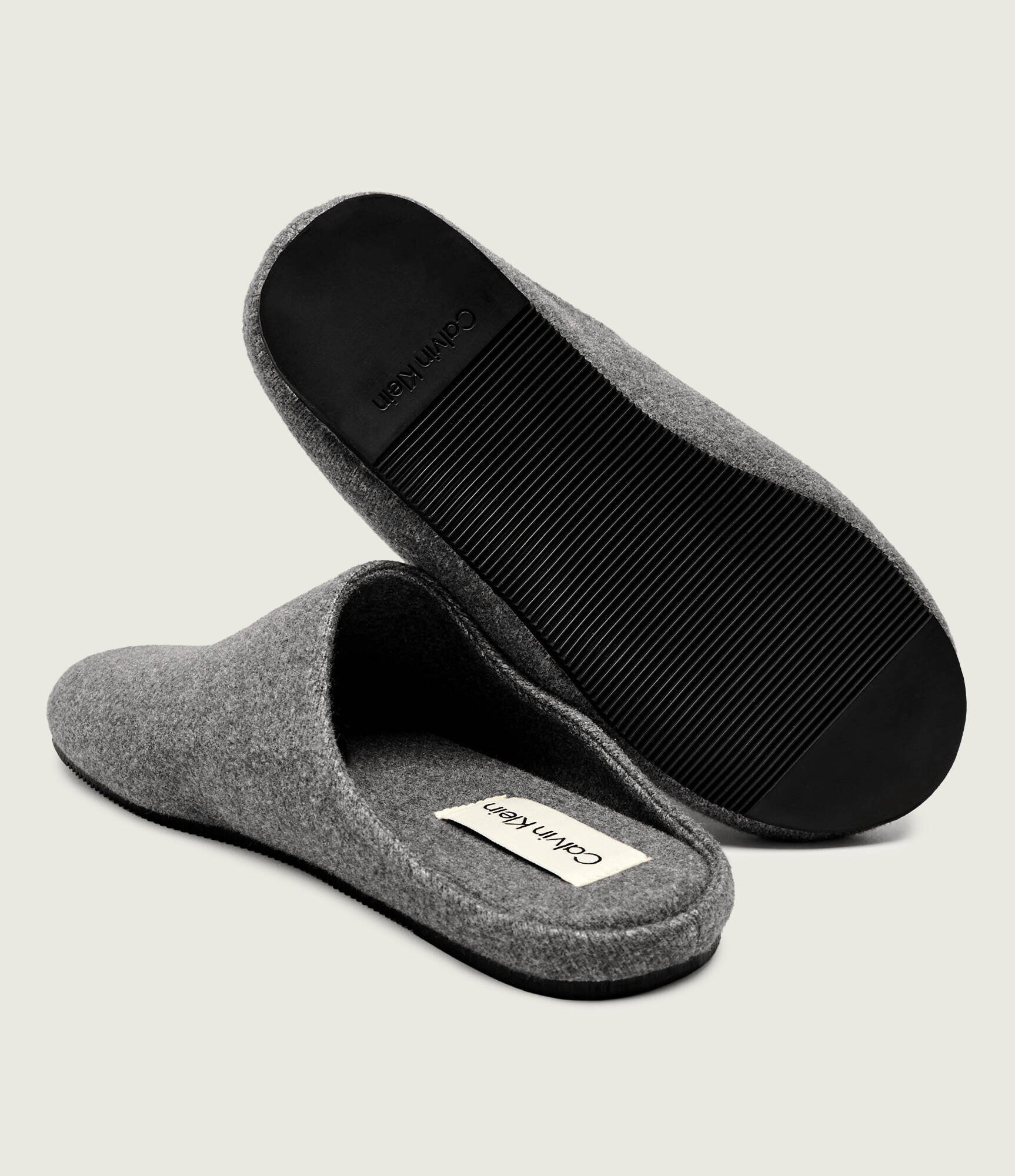 Calvin Klein Papuci de casă