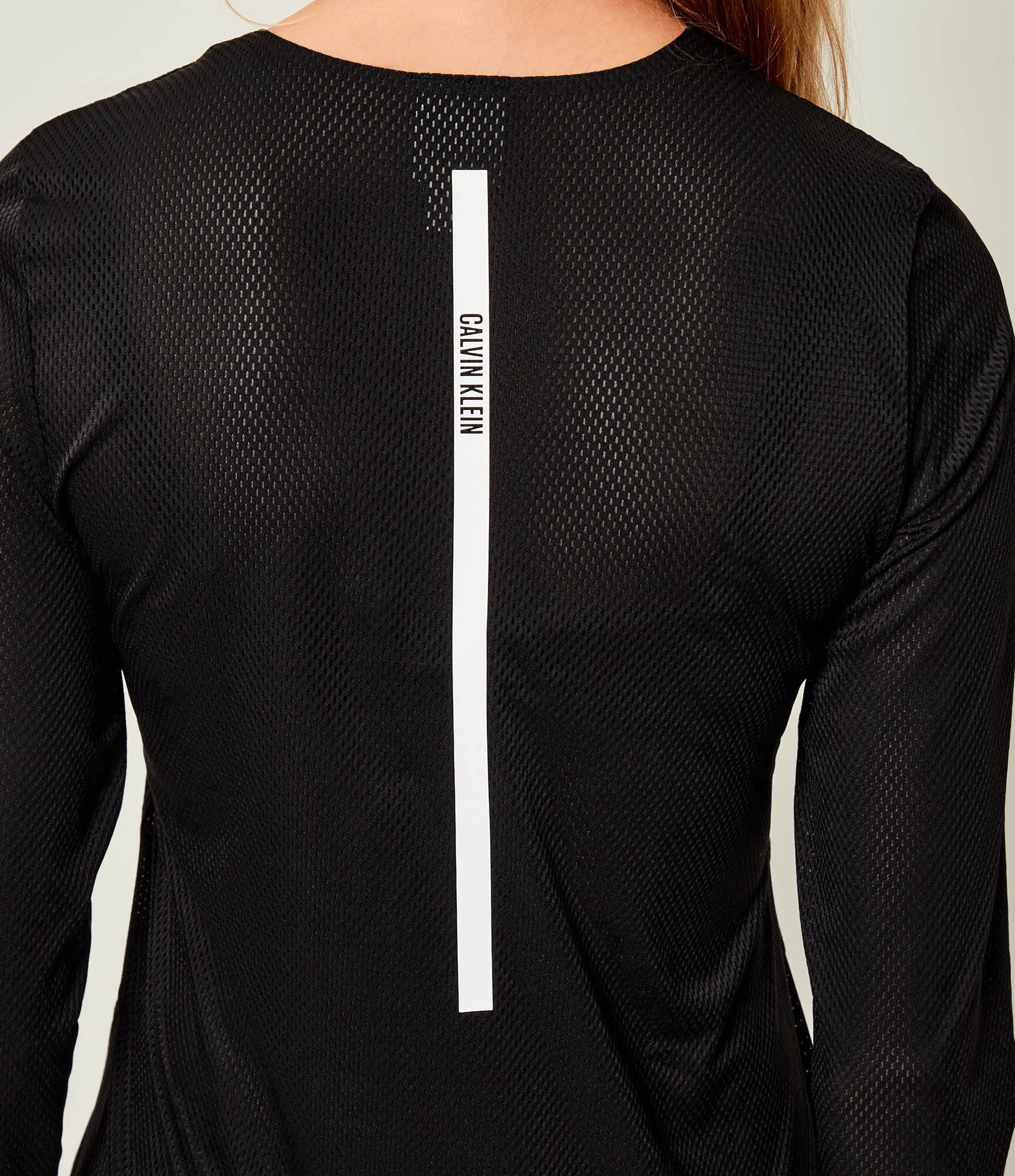 Calvin Klein Performance Bluză | regular fit