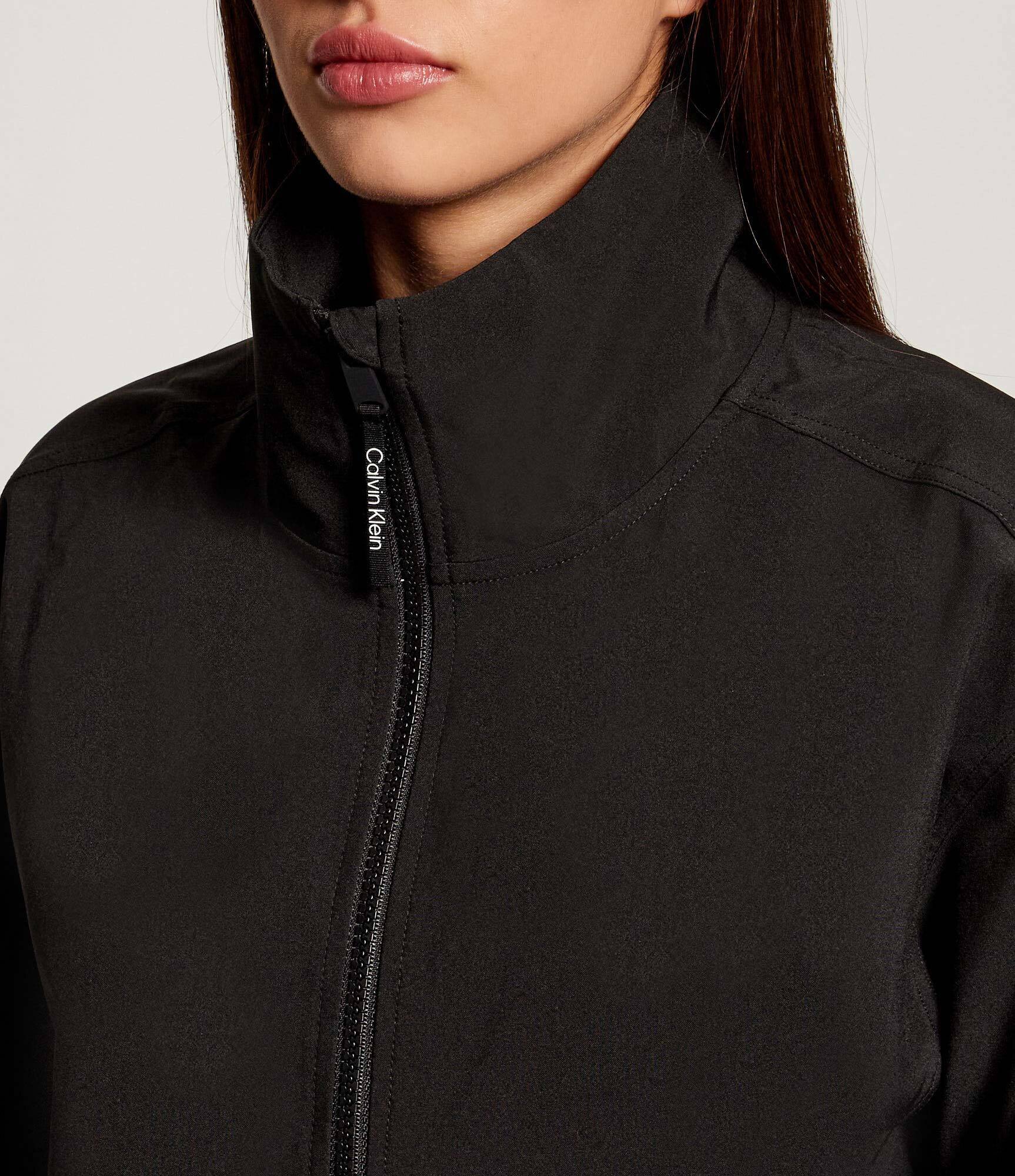 Calvin Klein Performance Geacă | regular fit