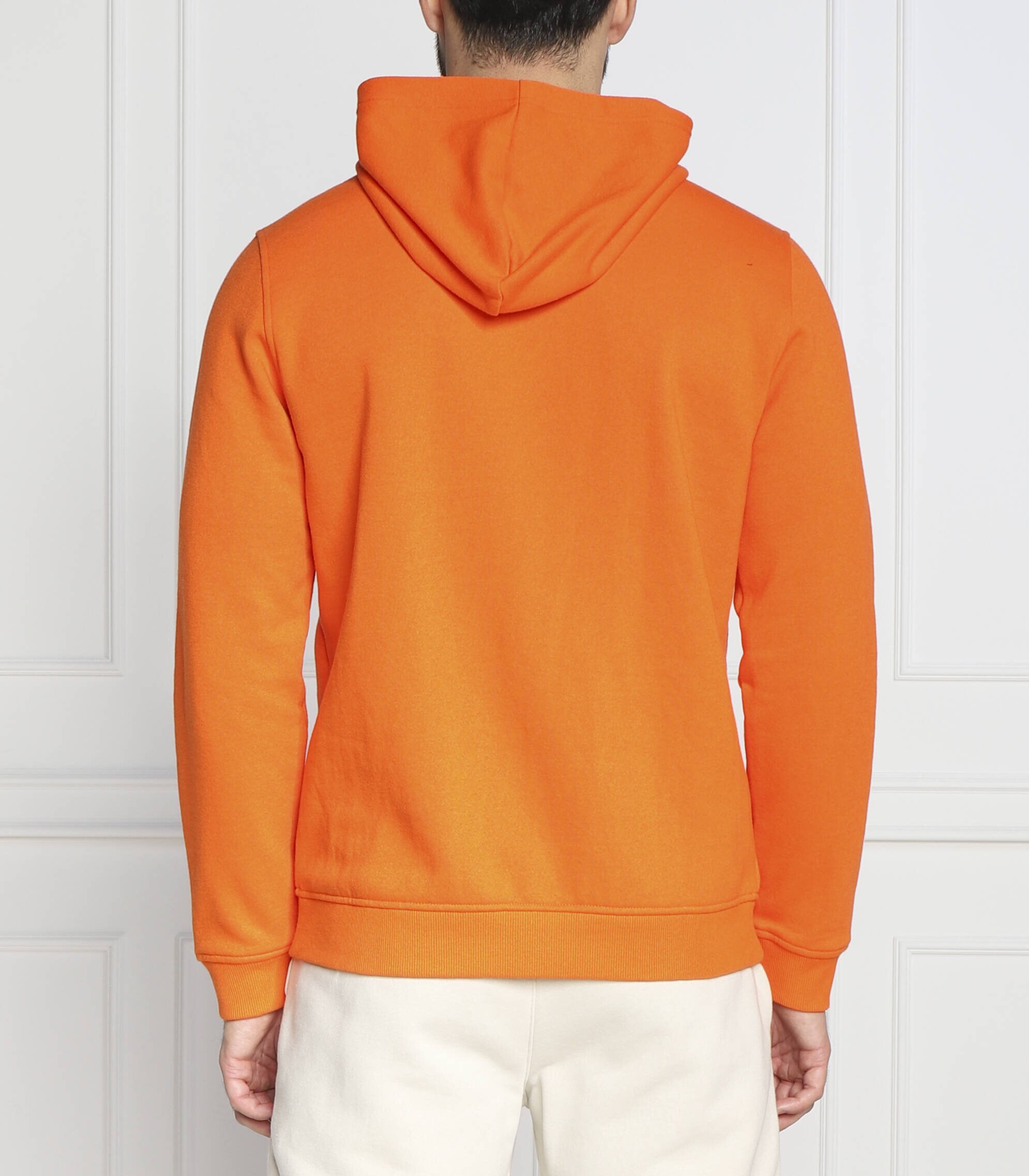 Calvin Klein Performance Hanorac | Regular Fit