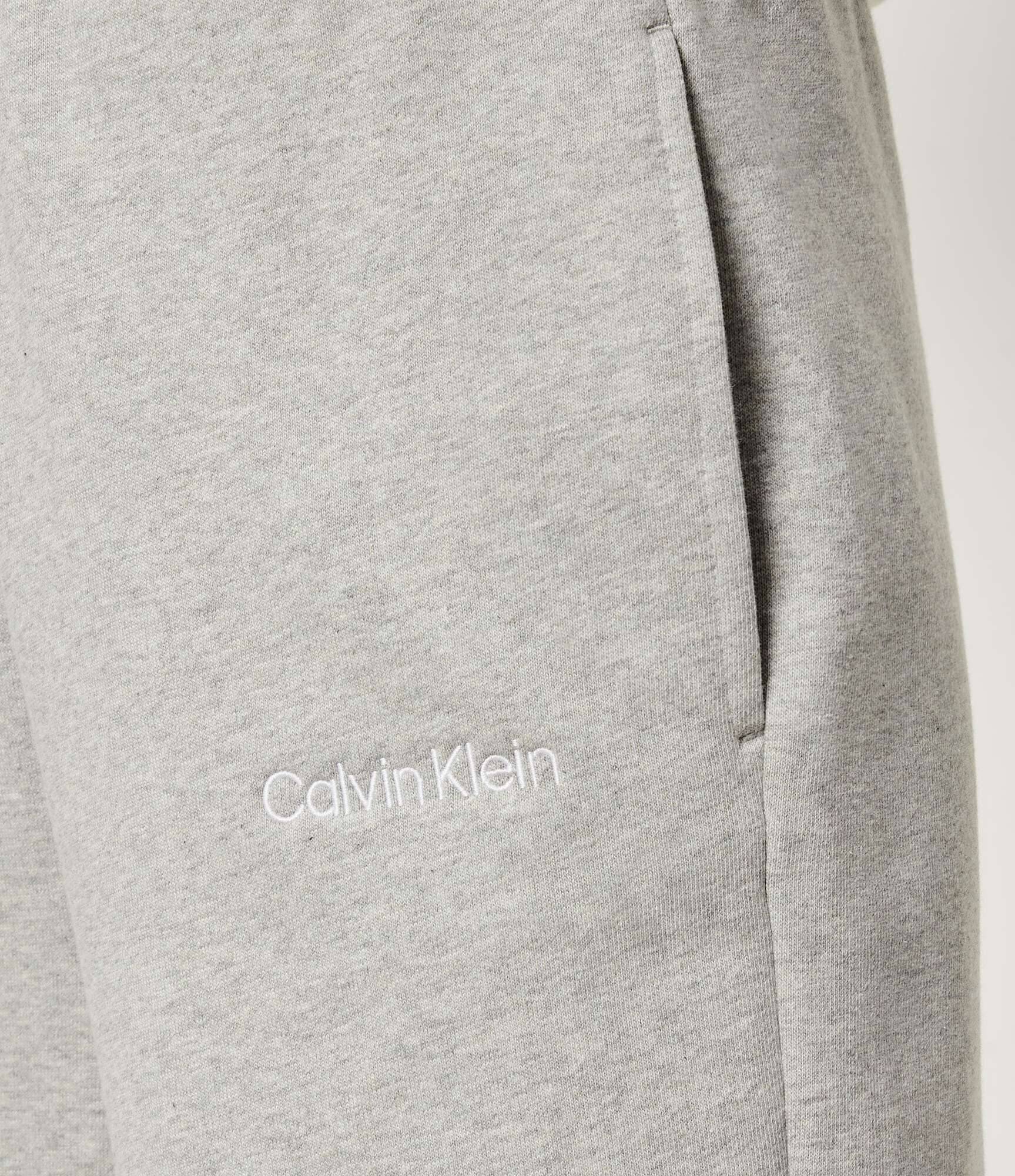 Calvin Klein Performance Pantaloni de trening | Loose fit