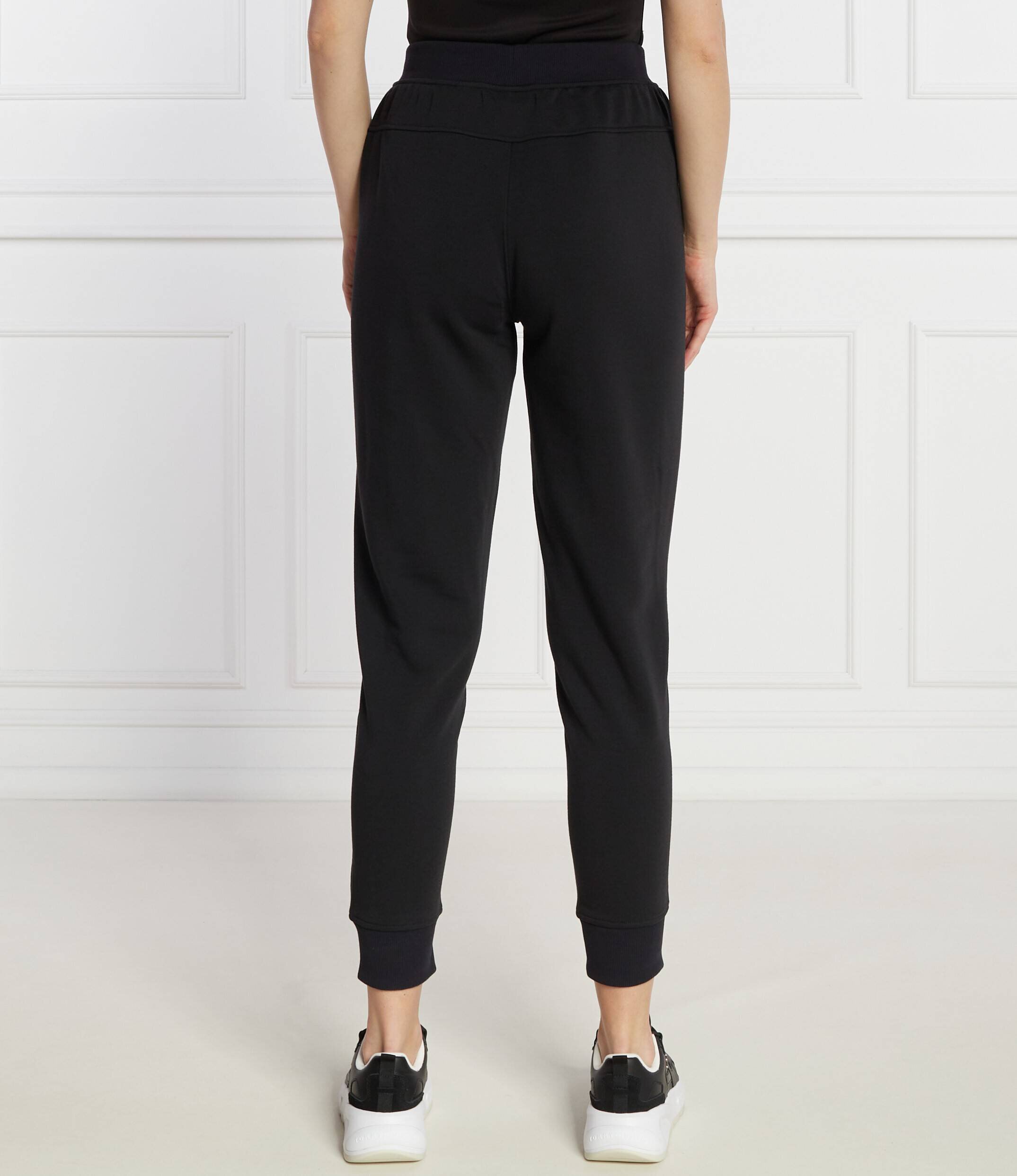 Calvin Klein Performance Pantaloni de trening | Regular Fit