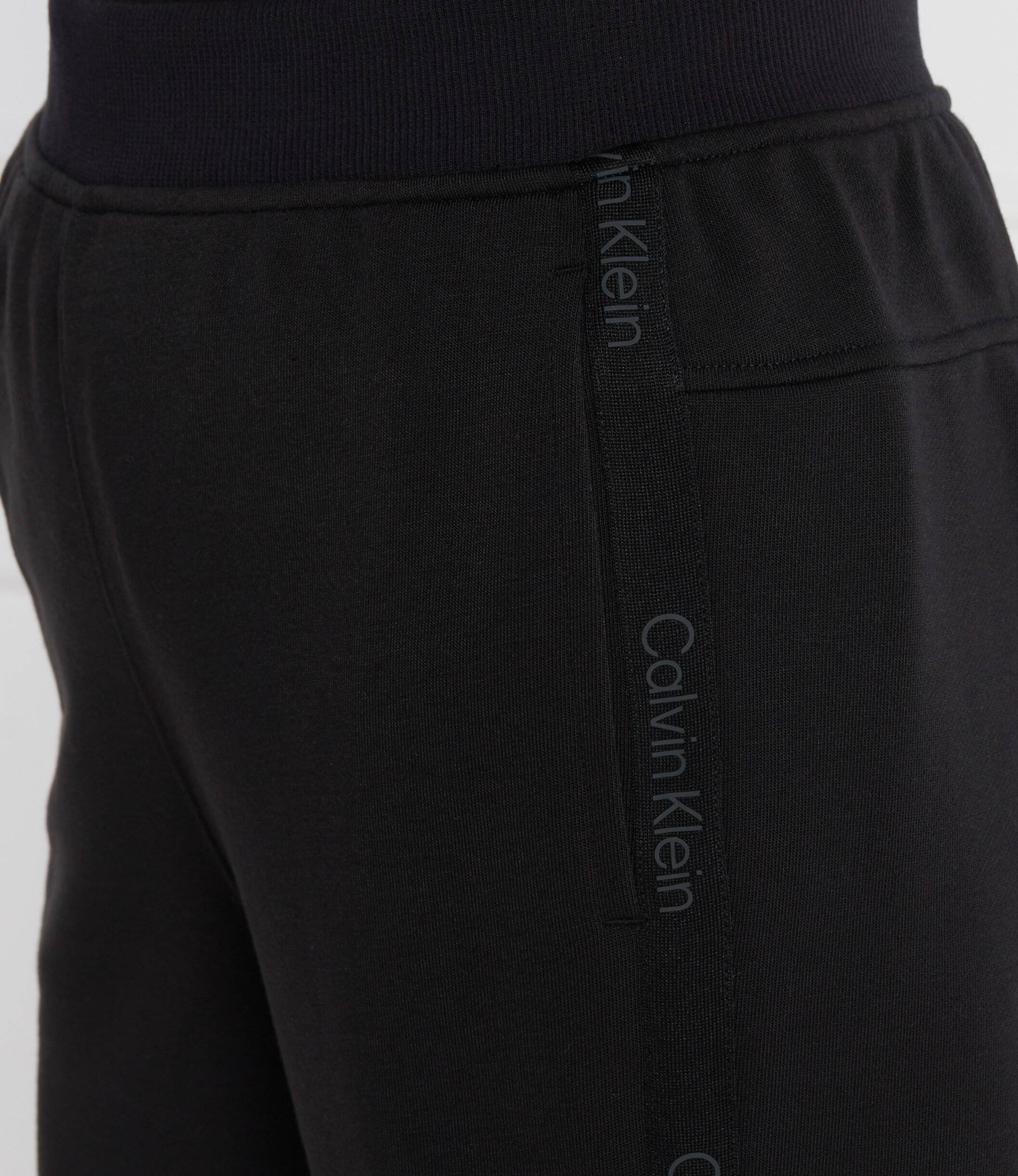 Calvin Klein Performance Pantaloni de trening | Regular Fit