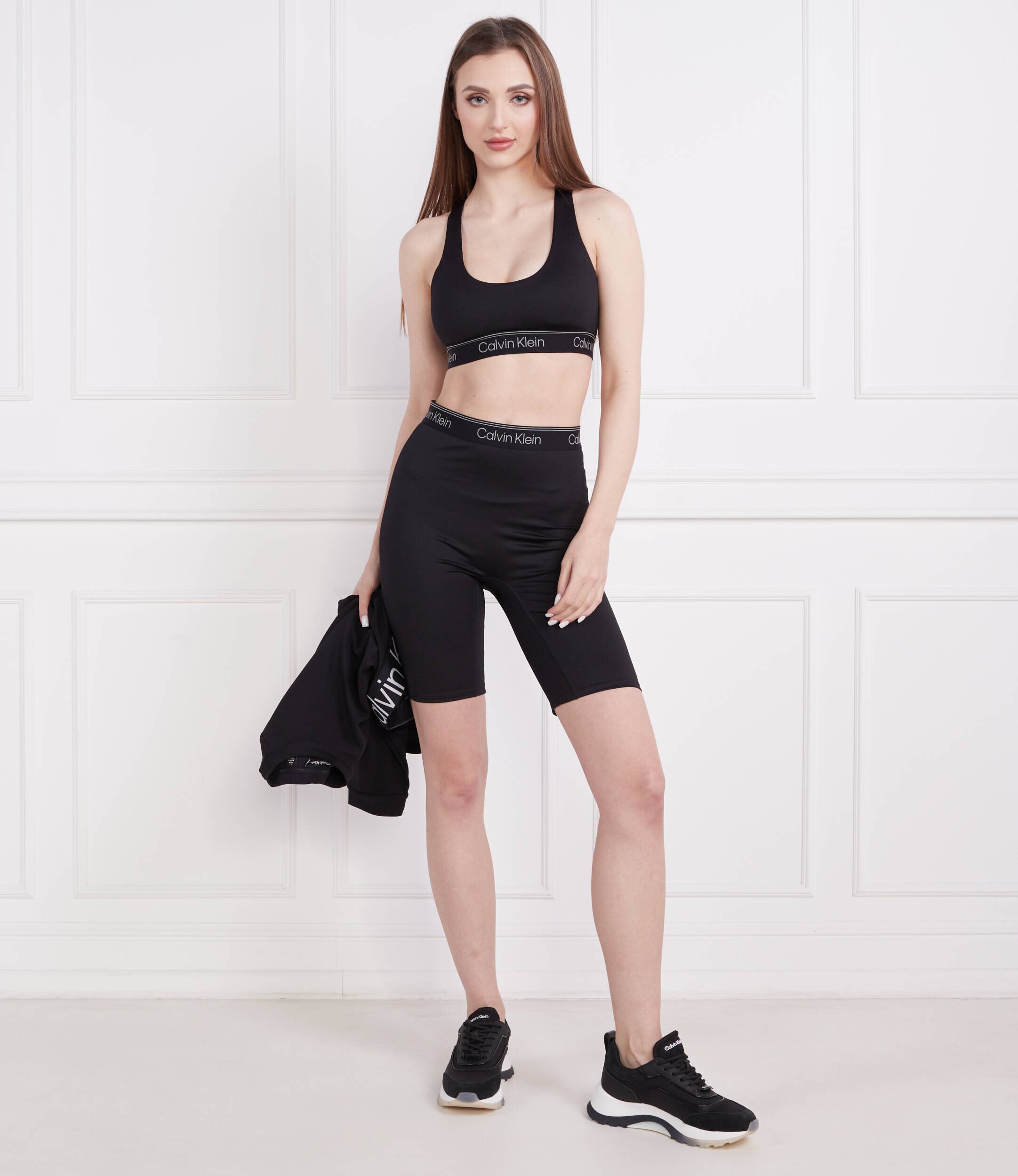 Calvin Klein Performance Sutien