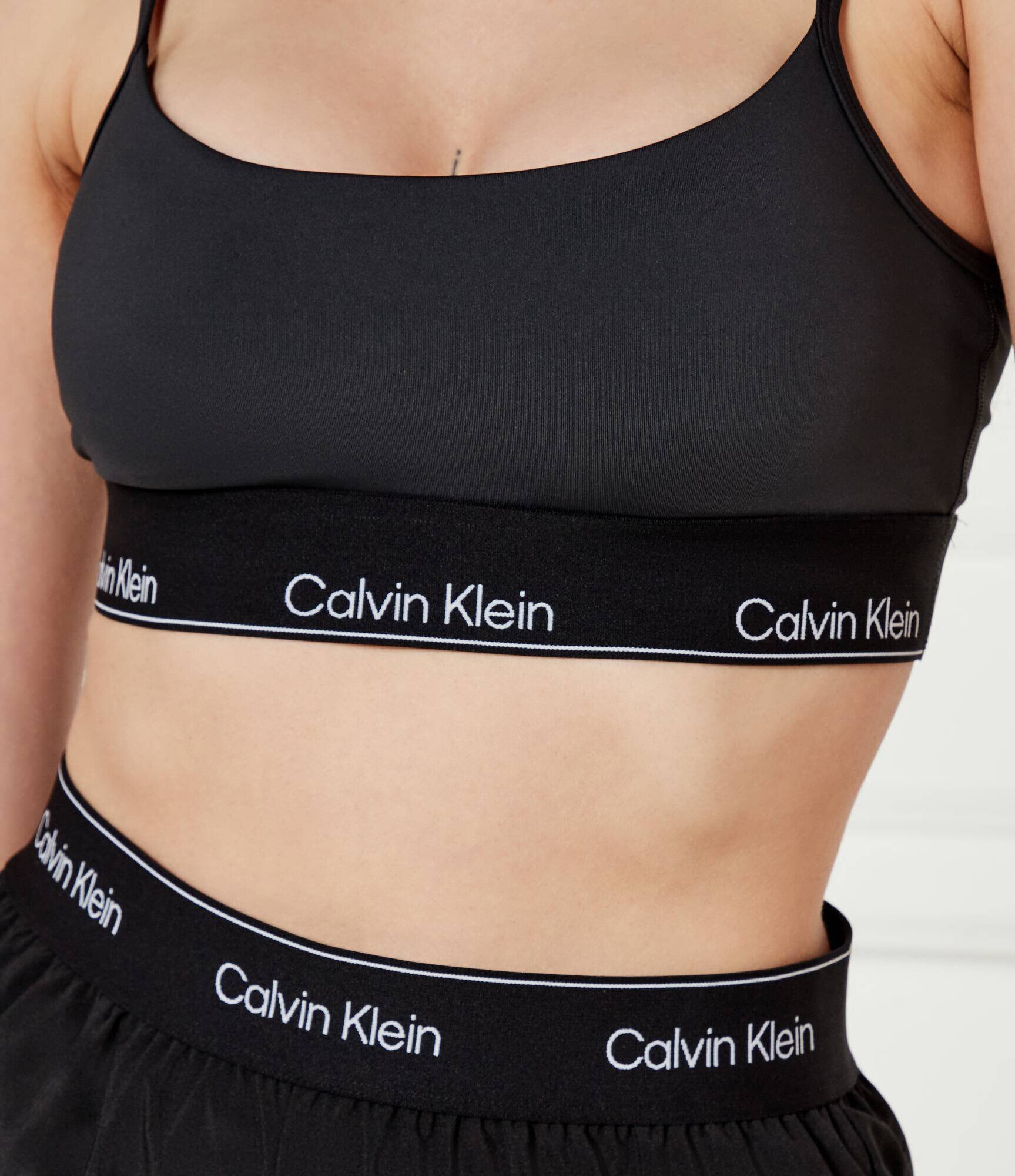 Calvin Klein Performance Sutien