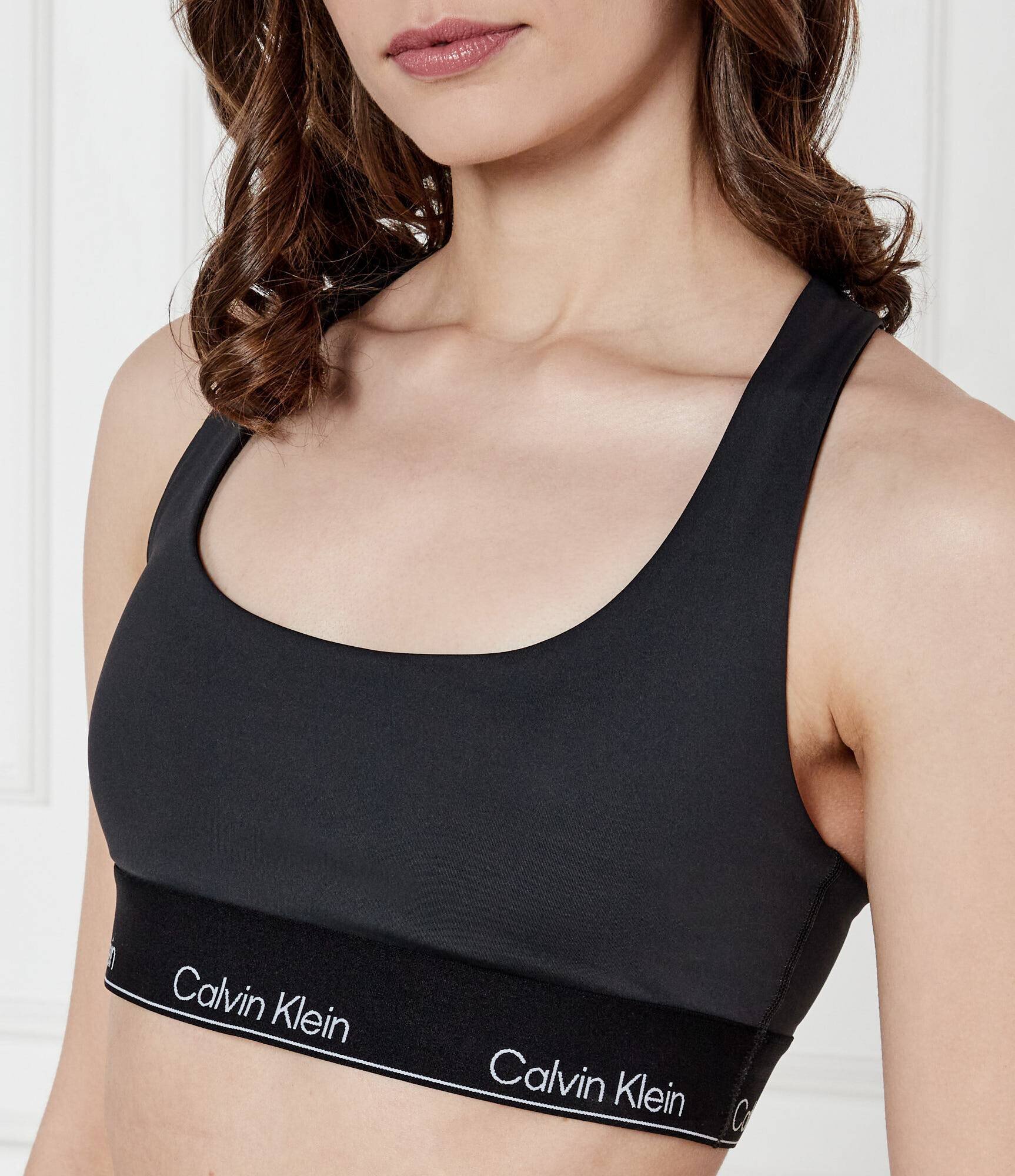 Calvin Klein Performance Sutien
