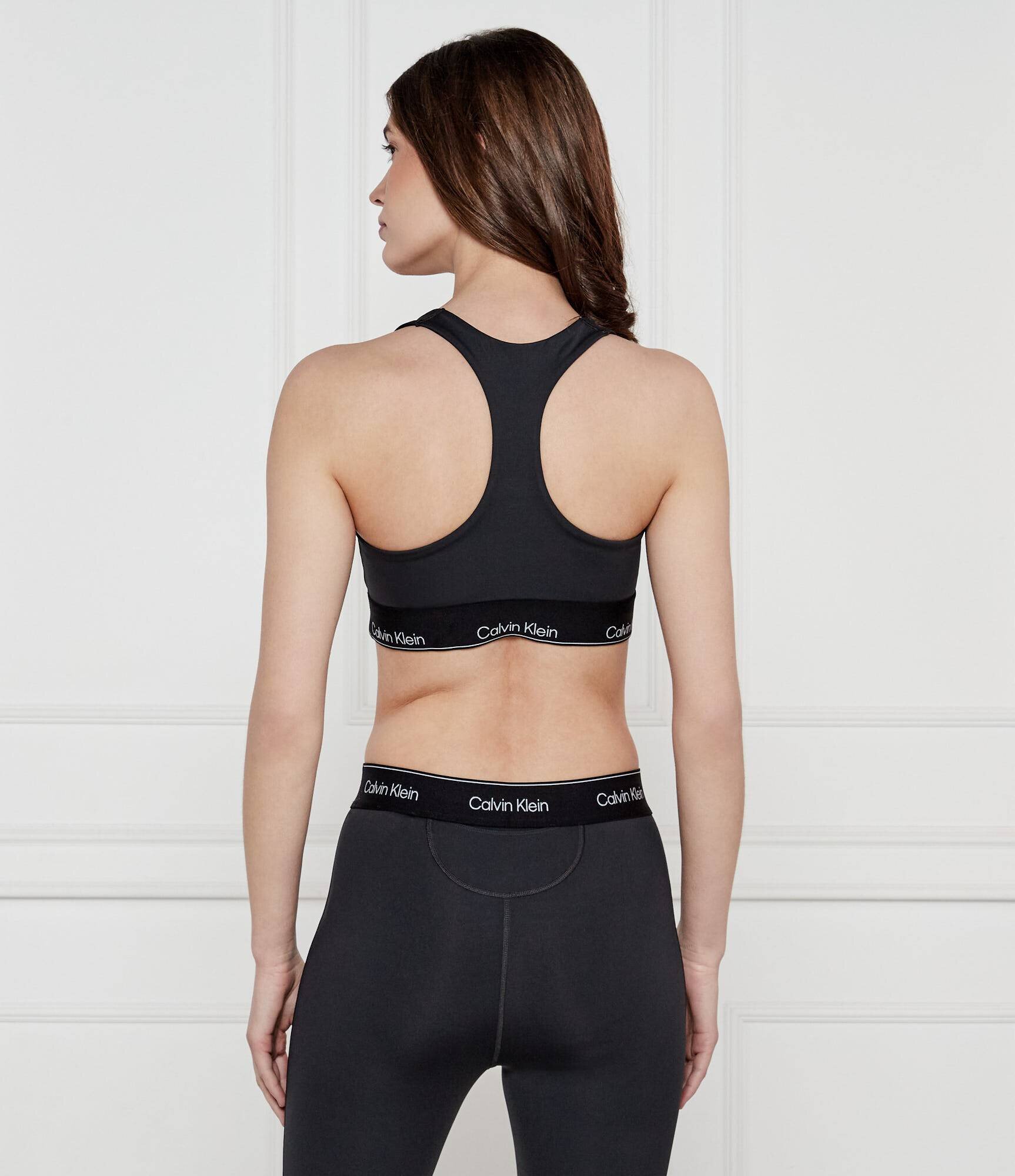 Calvin Klein Performance Sutien