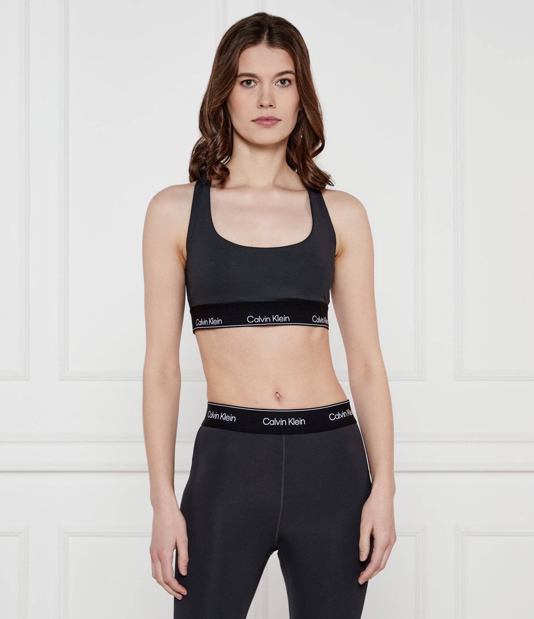 Calvin Klein Performance Sutien