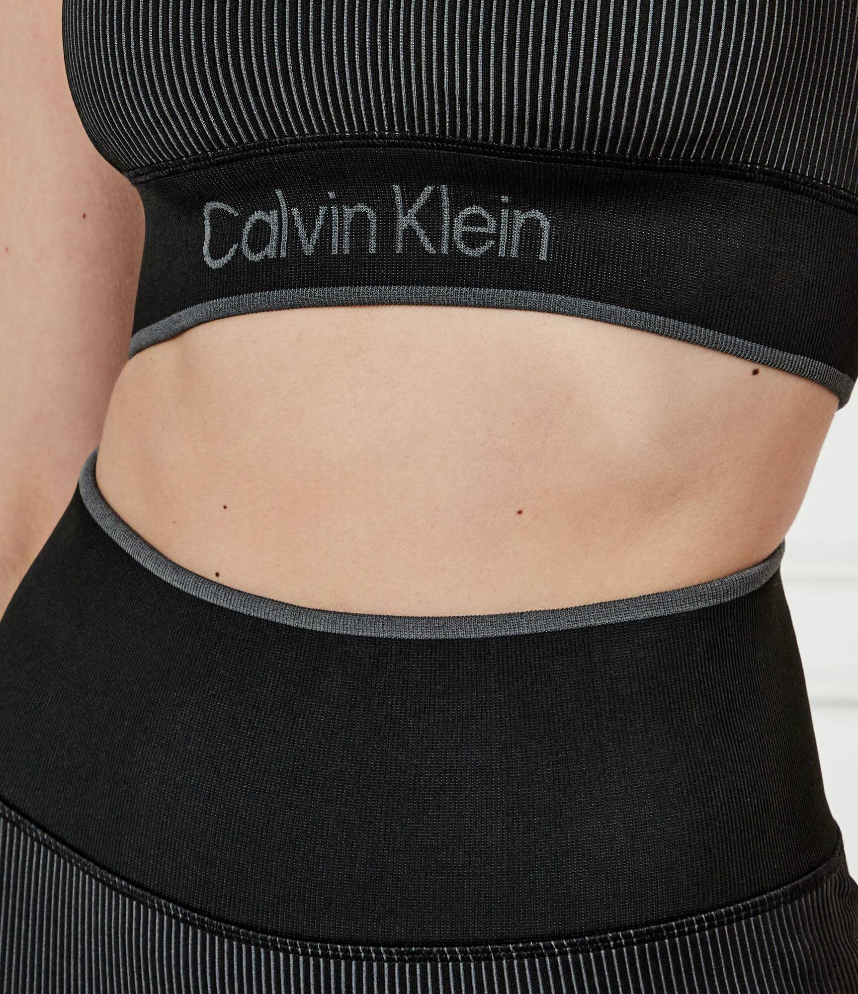 Calvin Klein Performance Sutien