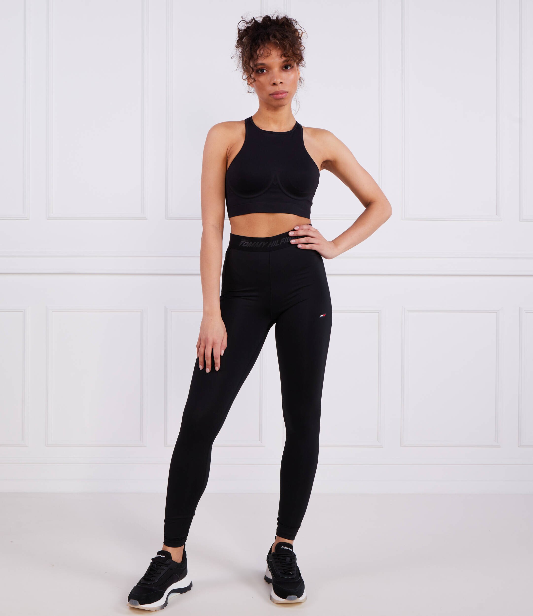 Calvin Klein Performance Sutien