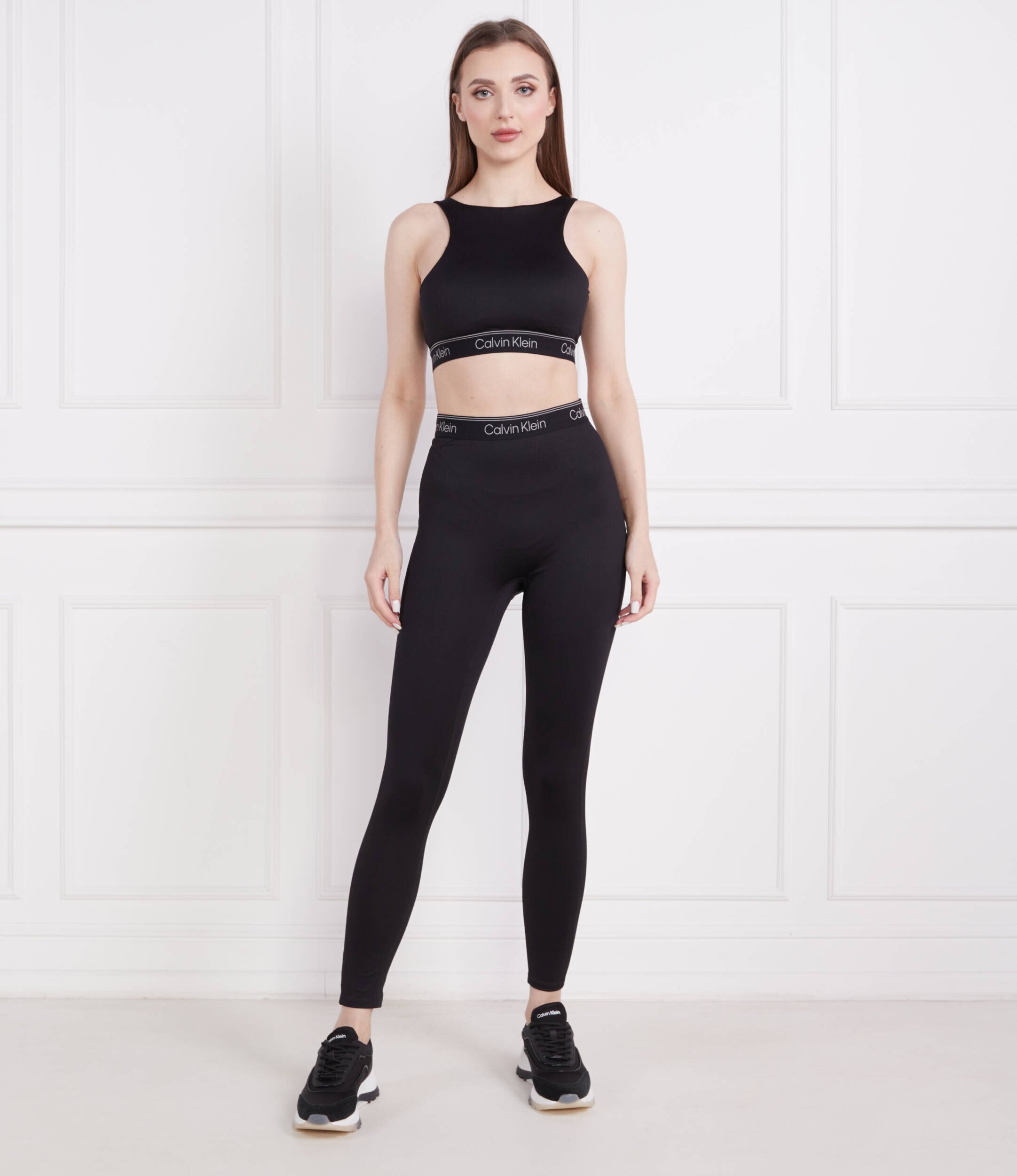Calvin Klein Performance Sutien