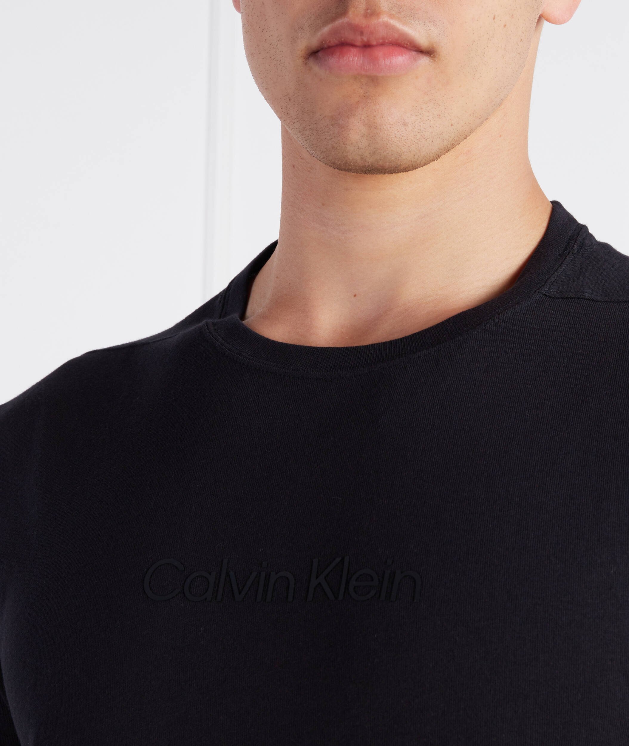 Calvin Klein Performance Tricou | Regular Fit
