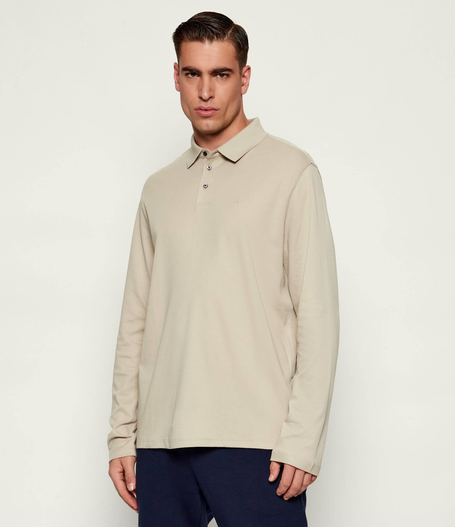 Calvin Klein Polo | Classic fit