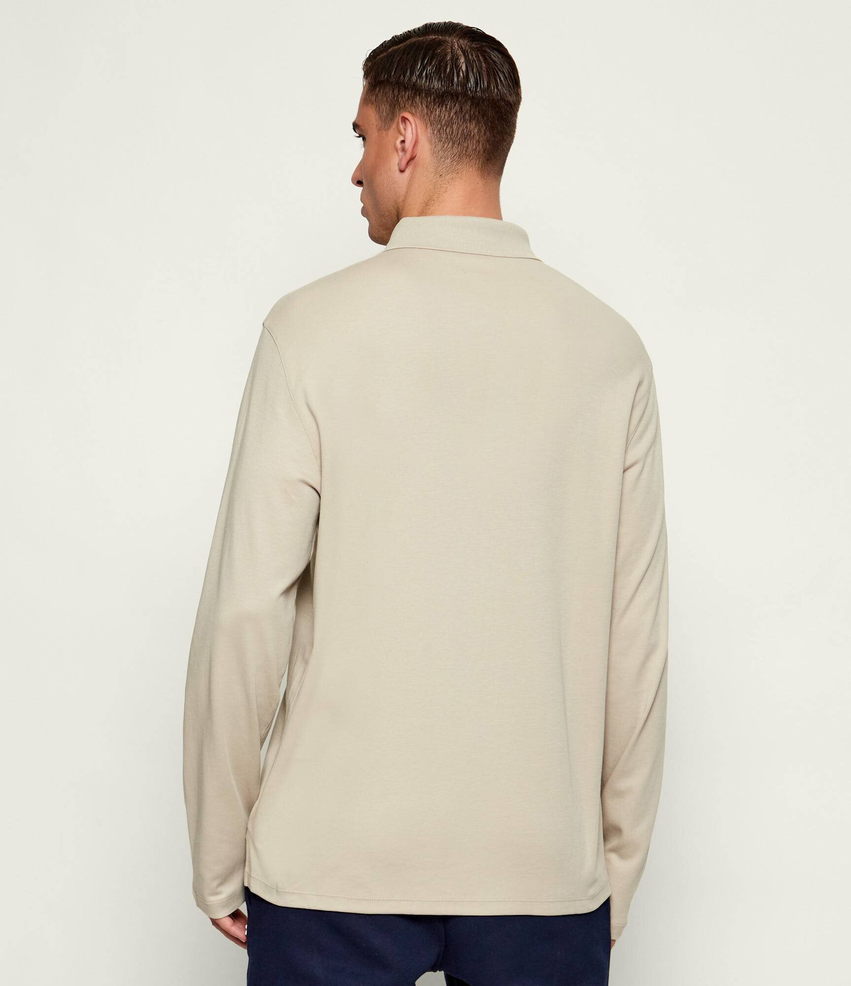 Calvin Klein Polo | Classic fit