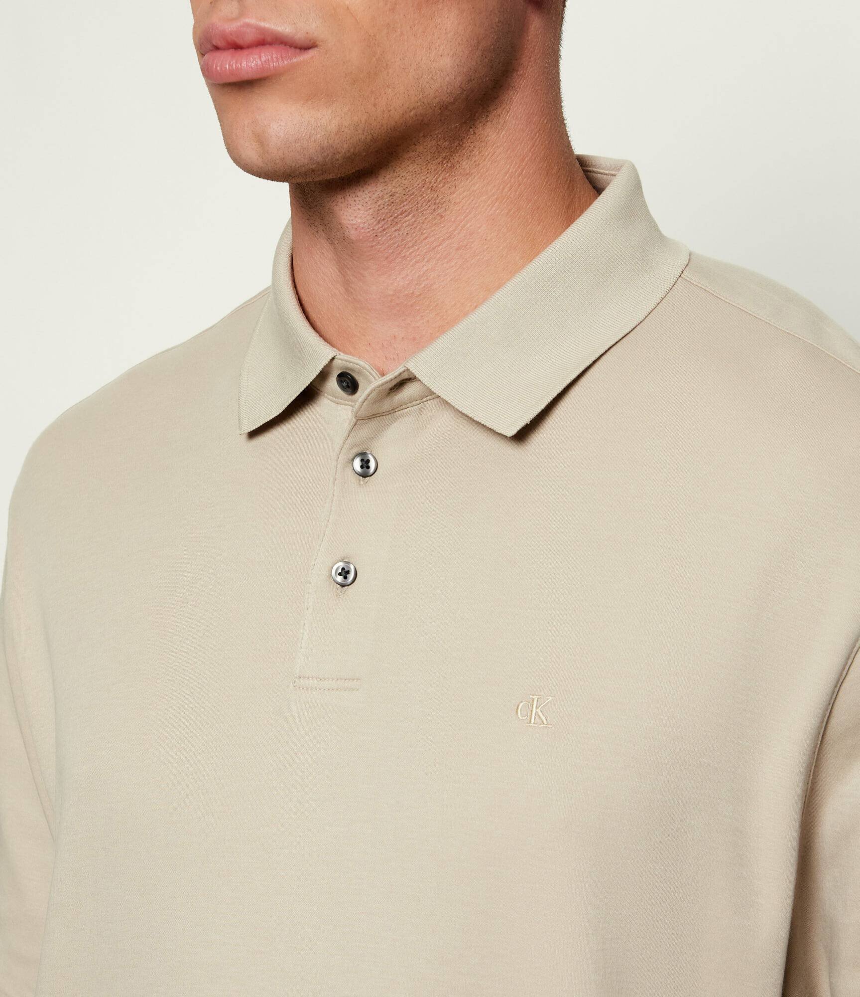 Calvin Klein Polo | Classic fit