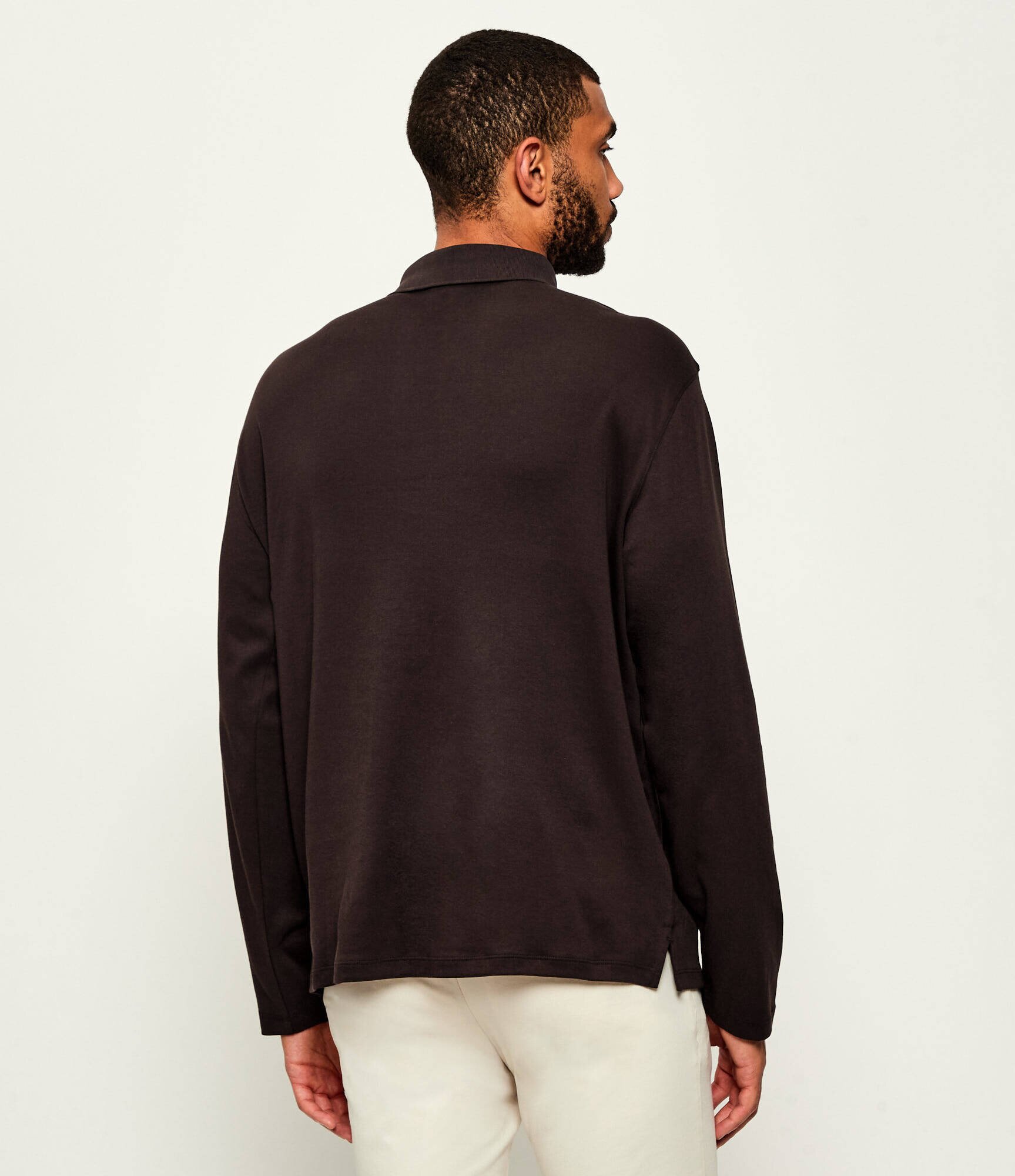 Calvin Klein Polo | Classic fit