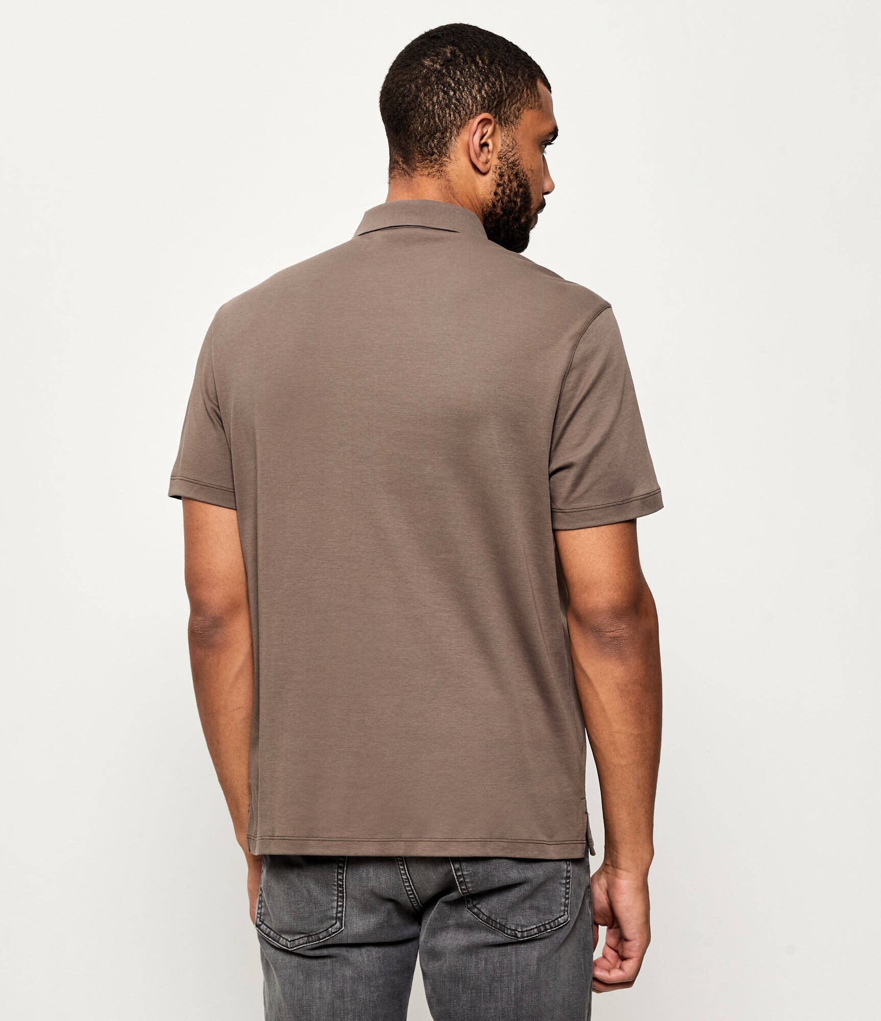 Calvin Klein Polo | Classic fit