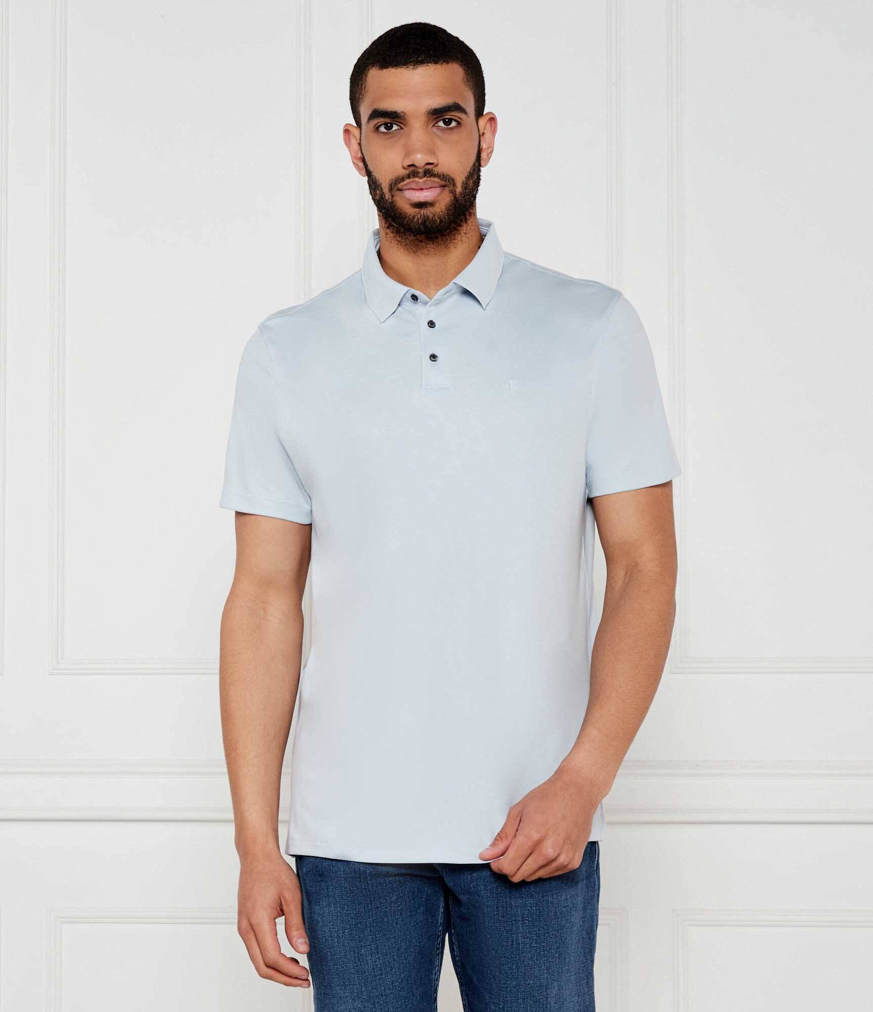 Calvin Klein Polo | Classic fit