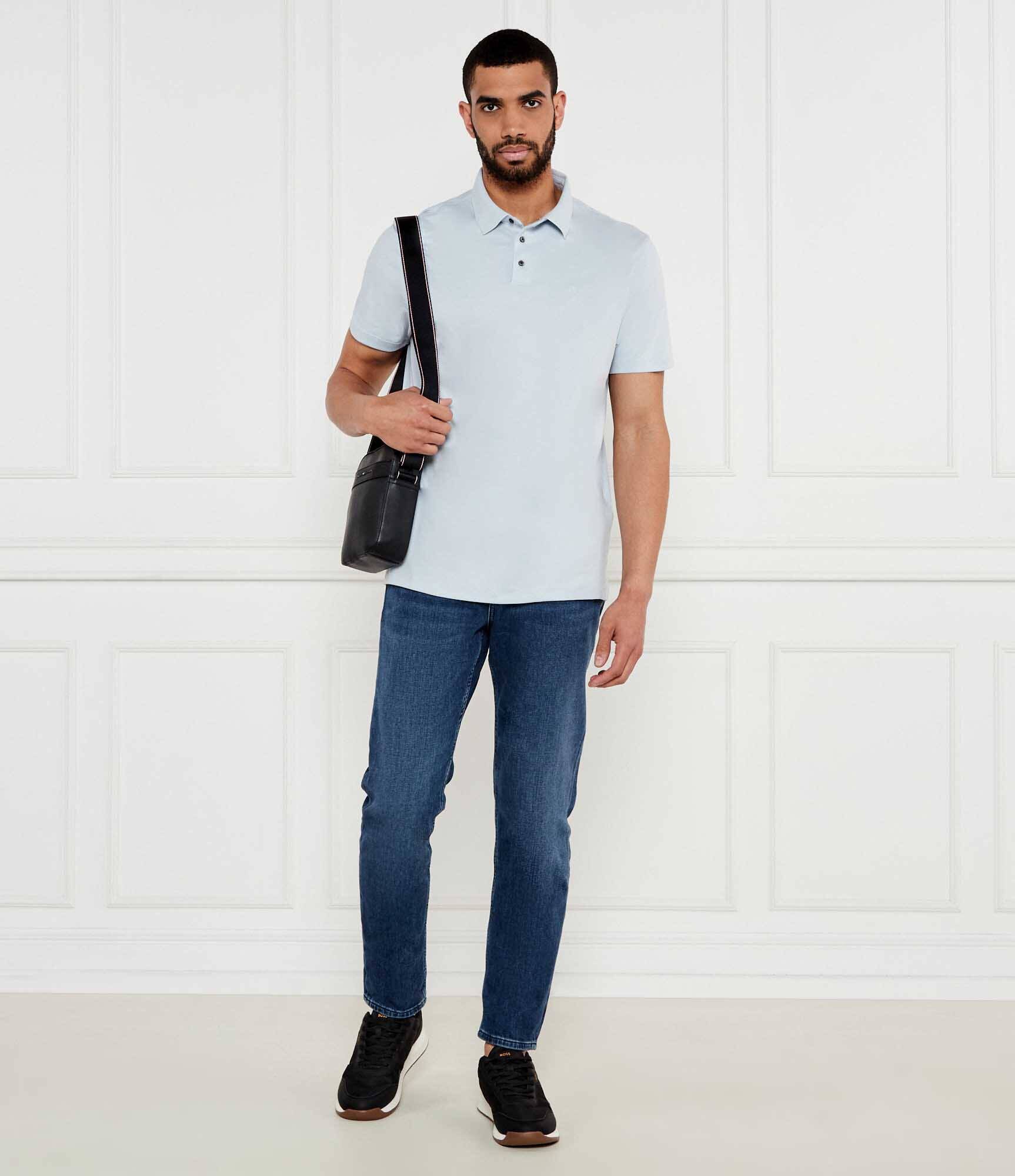 Calvin Klein Polo | Classic fit