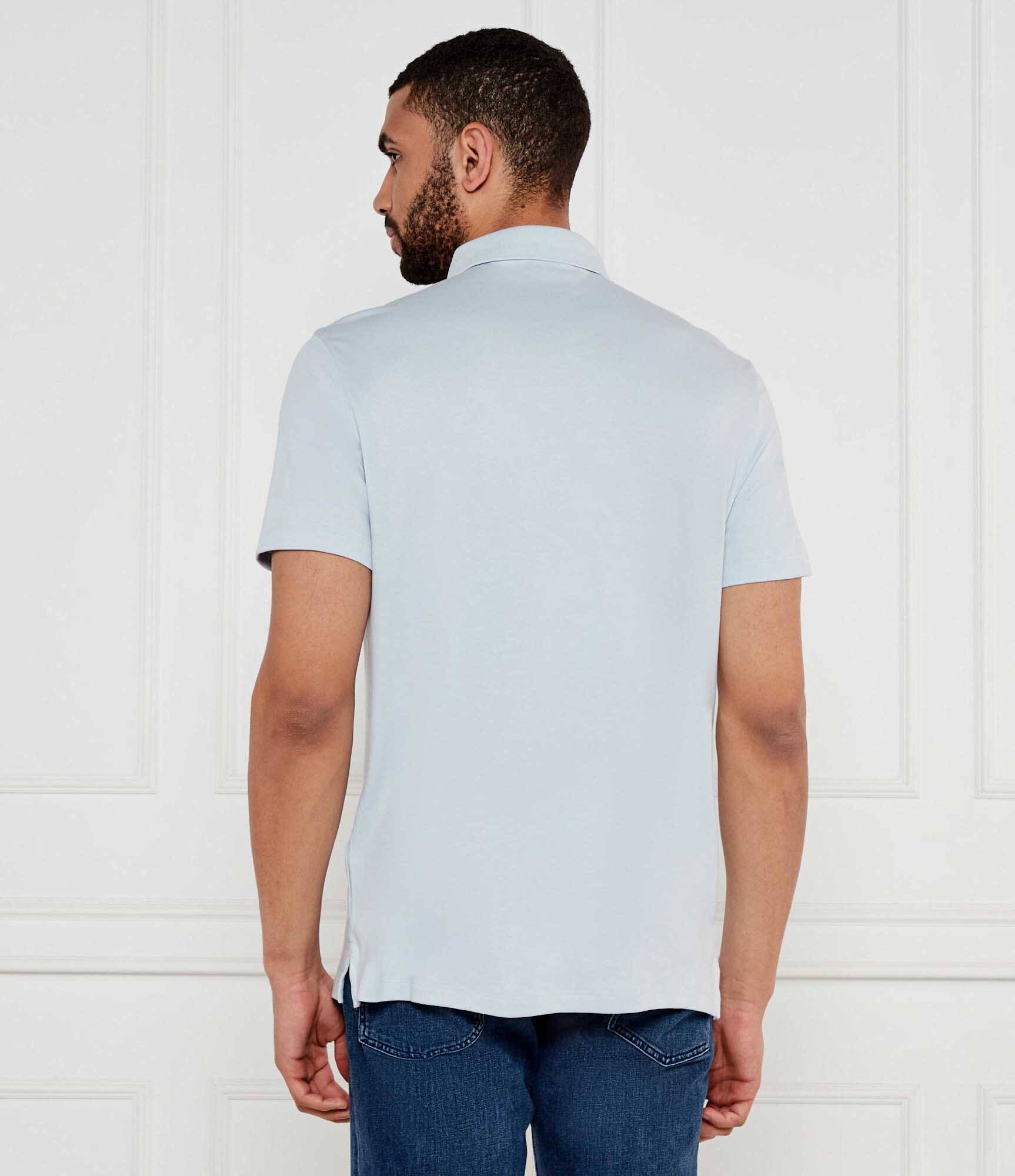 Calvin Klein Polo | Classic fit