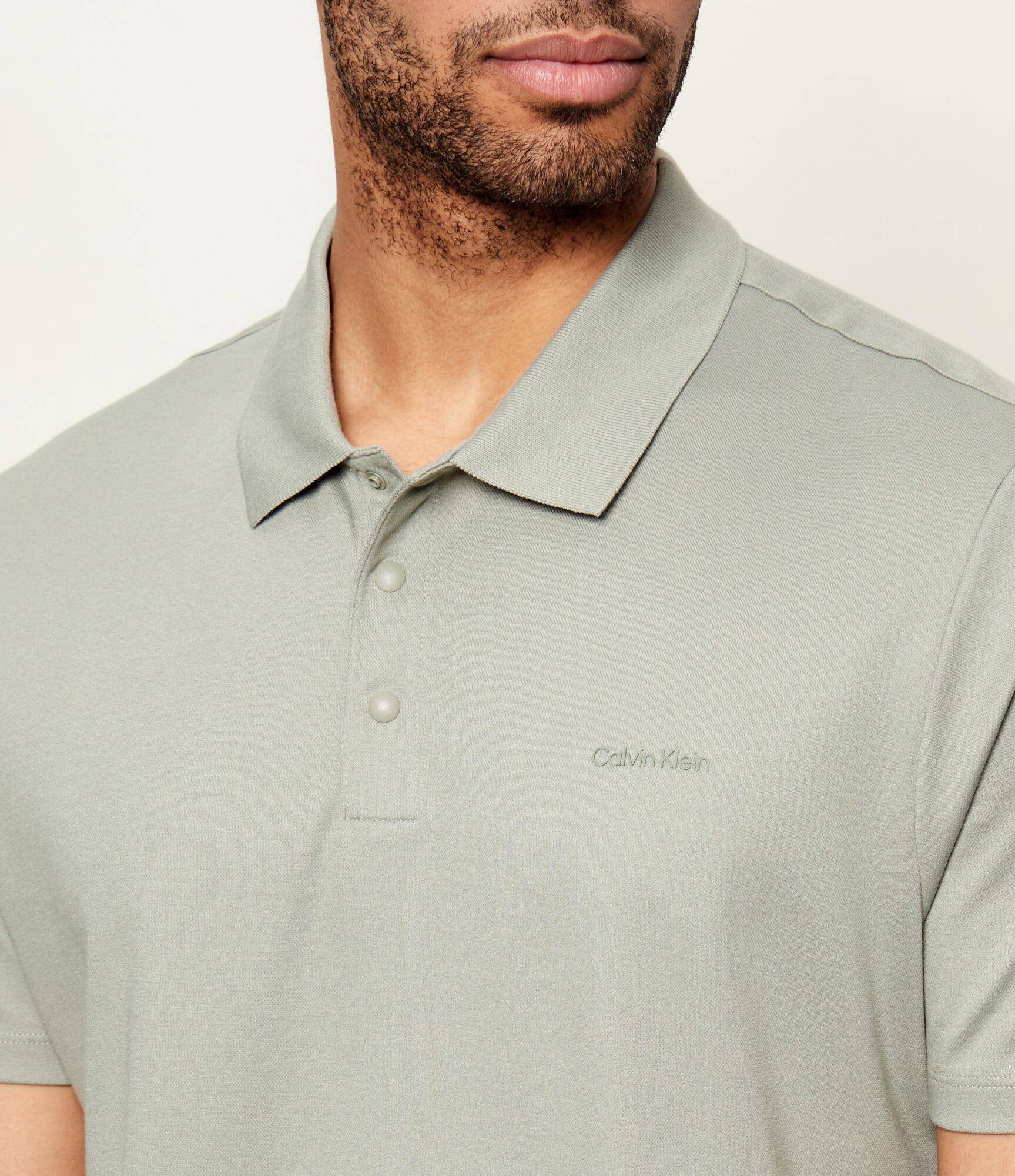 Calvin Klein Polo | Classic fit