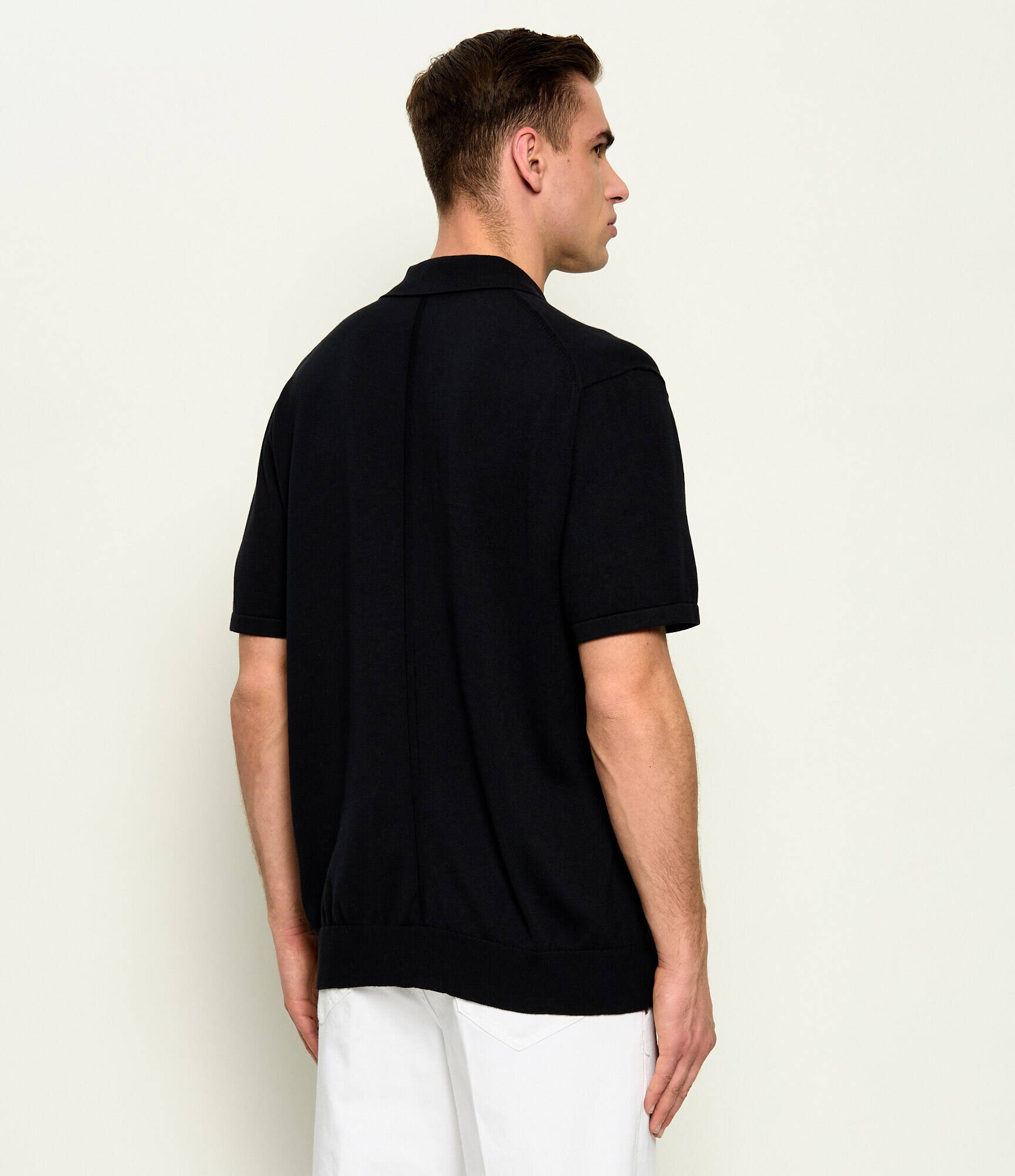 Calvin Klein Polo | Regular Fit