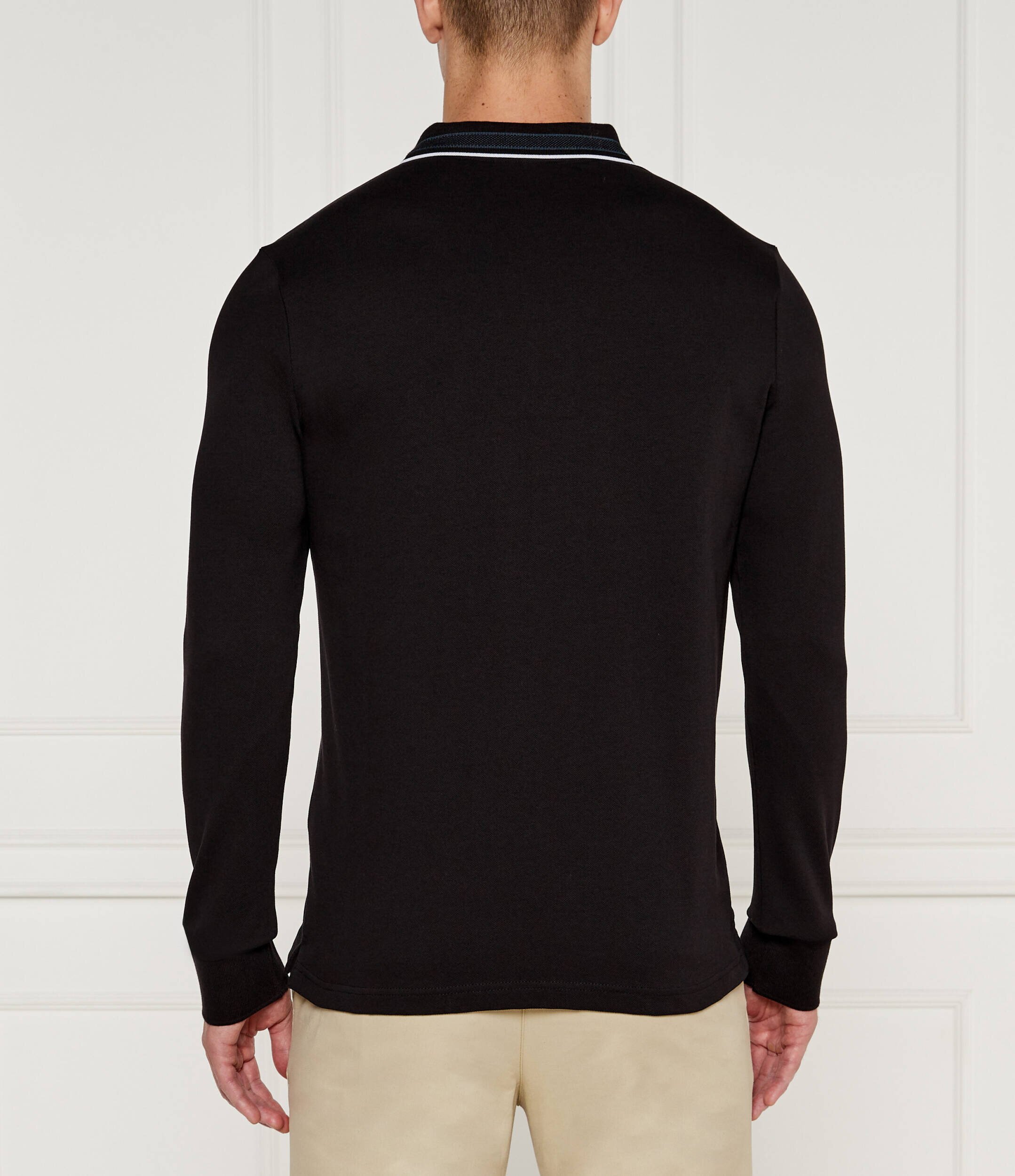 Calvin Klein Polo | Regular Fit
