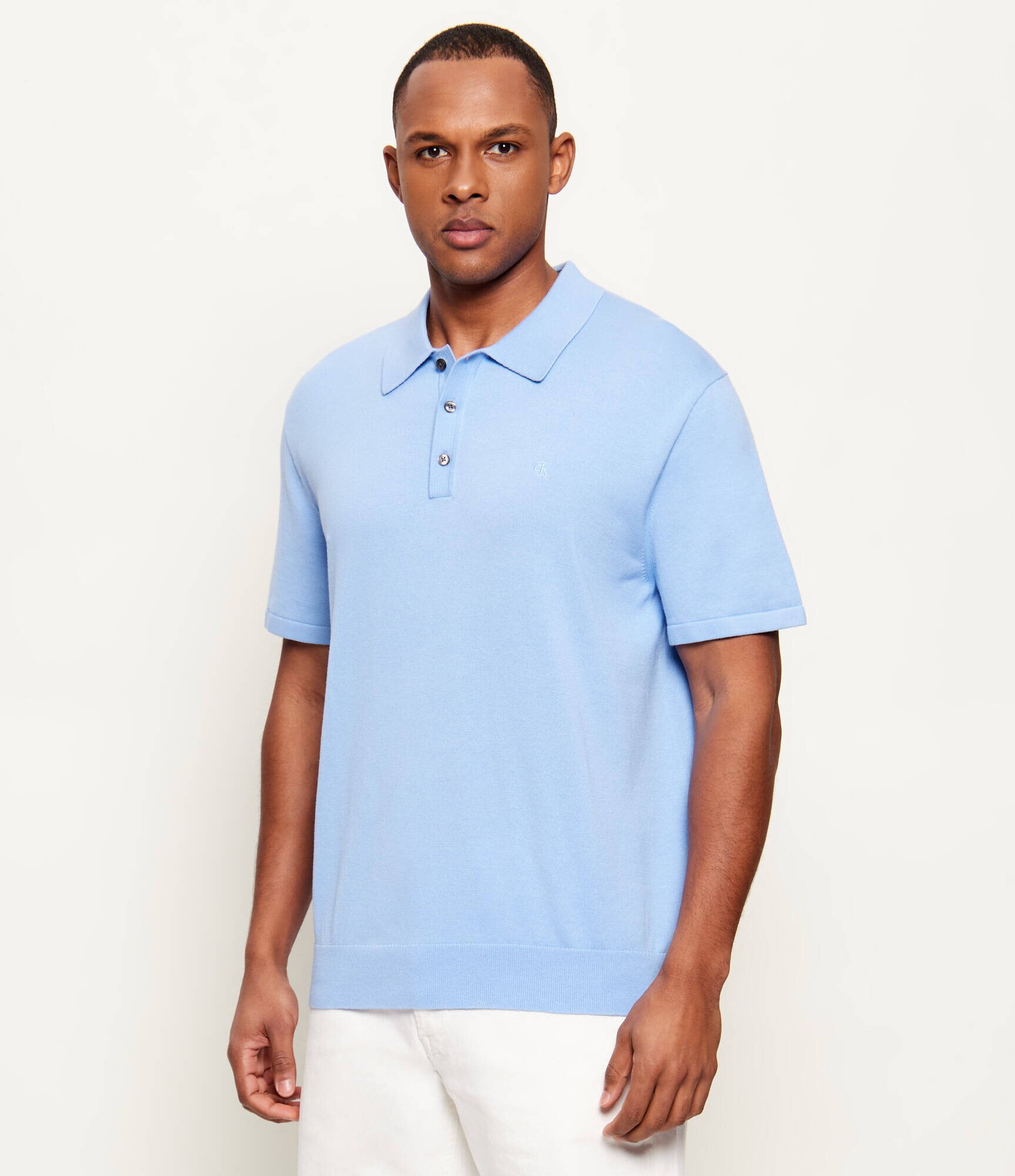 Calvin Klein Polo | regular fit